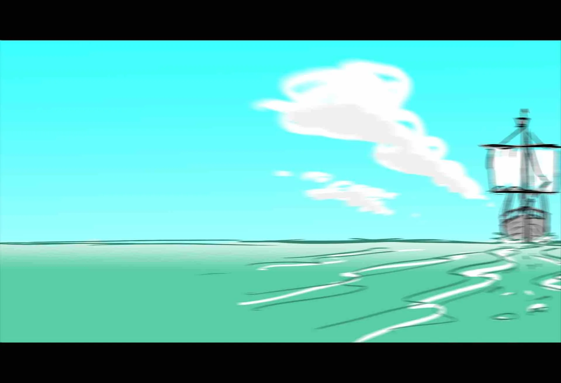 782.jpeg