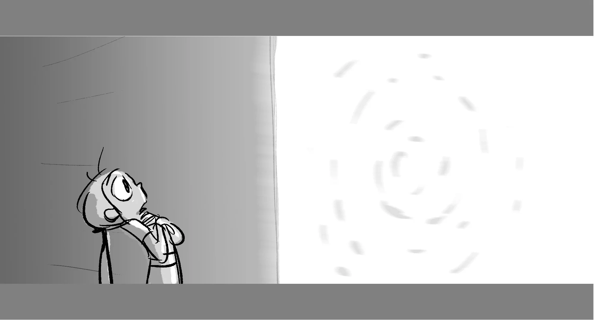 153.jpeg