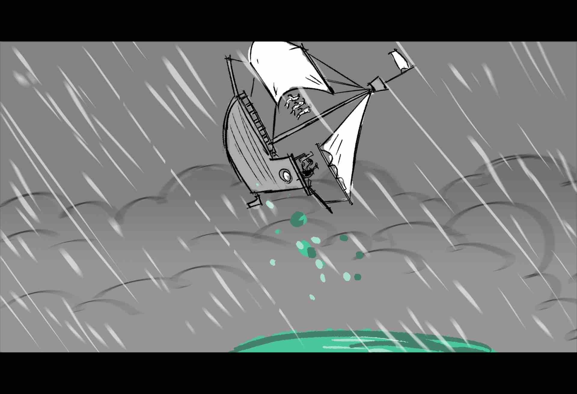 406.jpeg