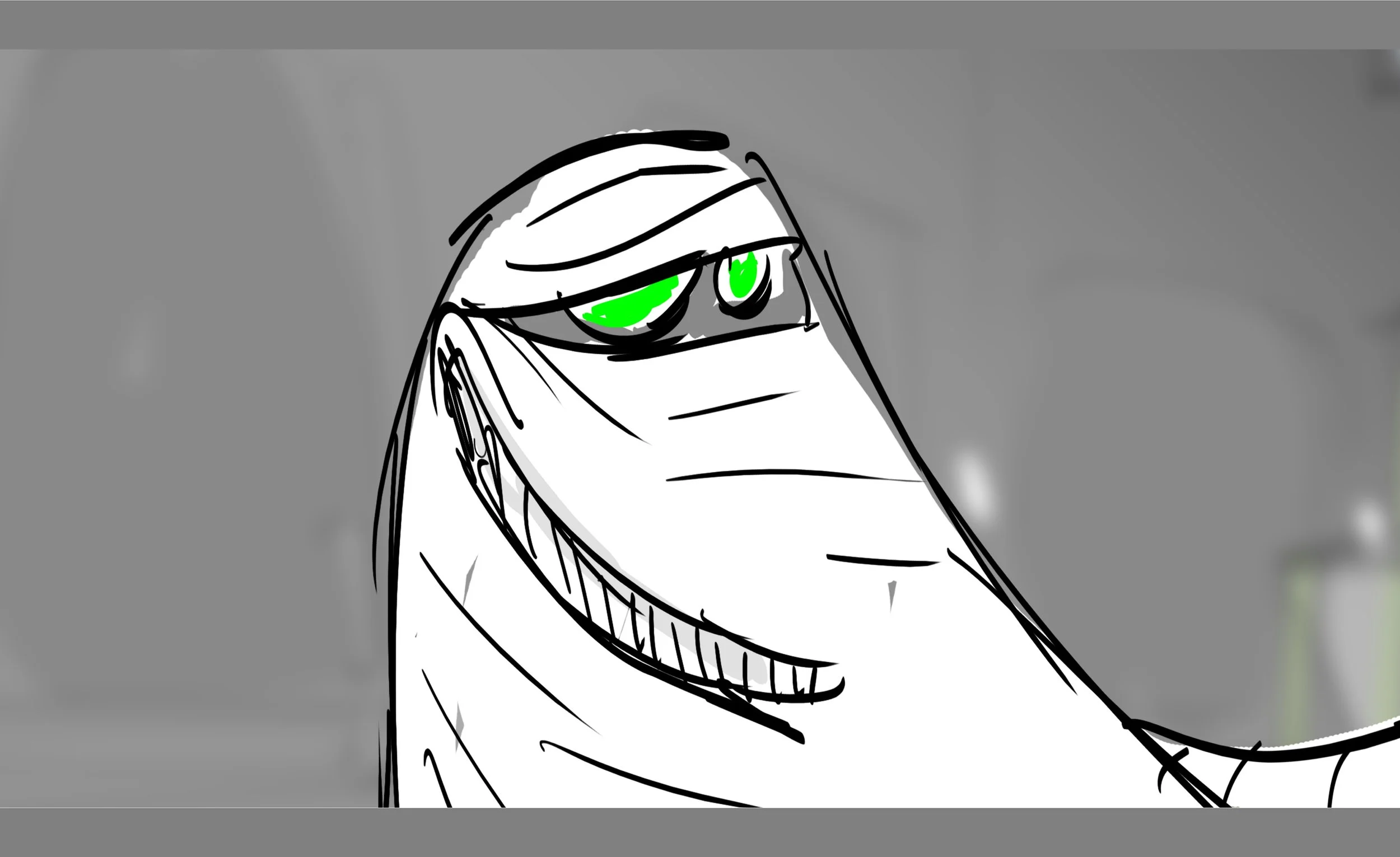 166.jpeg