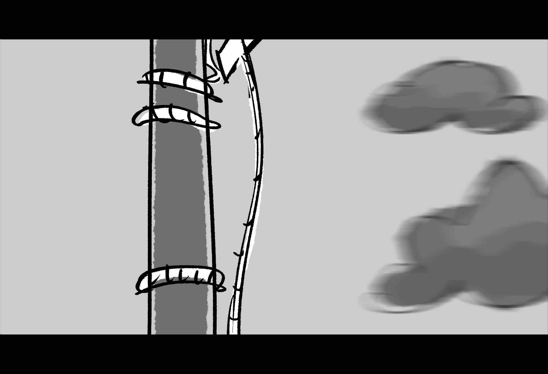 110.jpeg