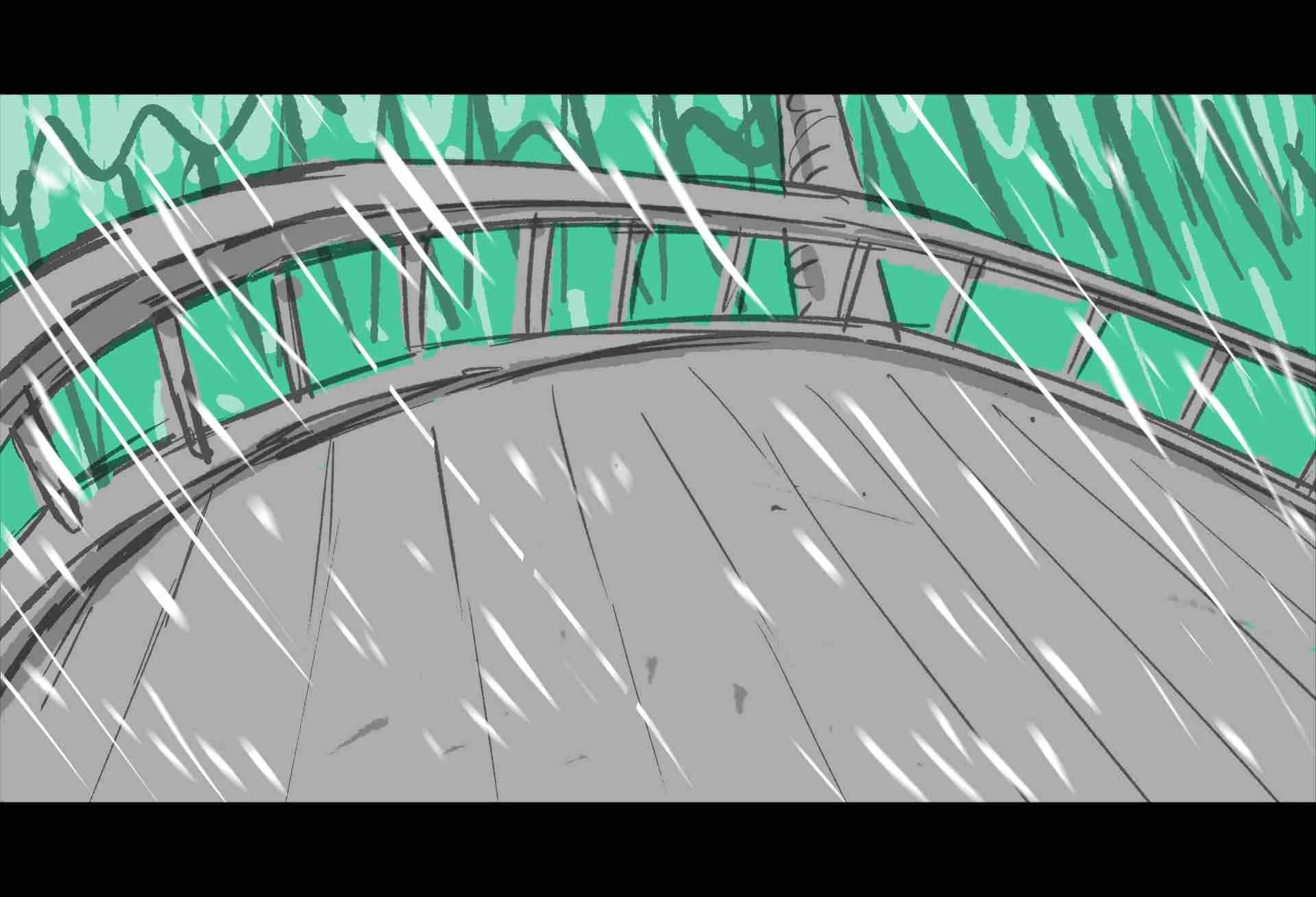 402.jpeg