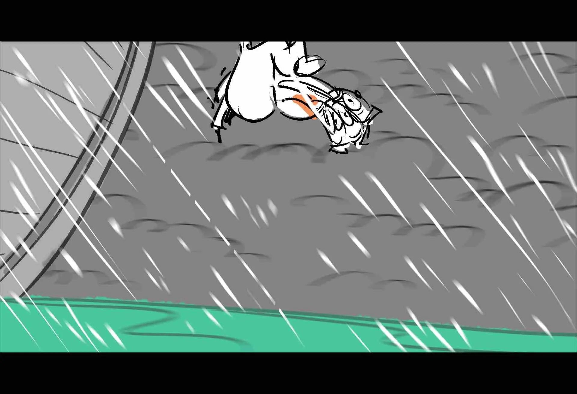 354.jpeg
