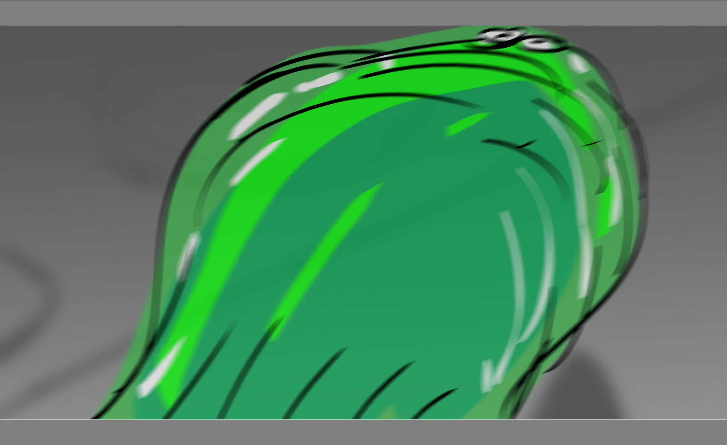 431.jpeg