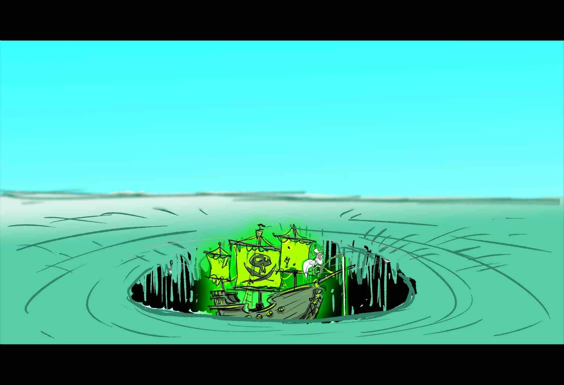 777.jpeg