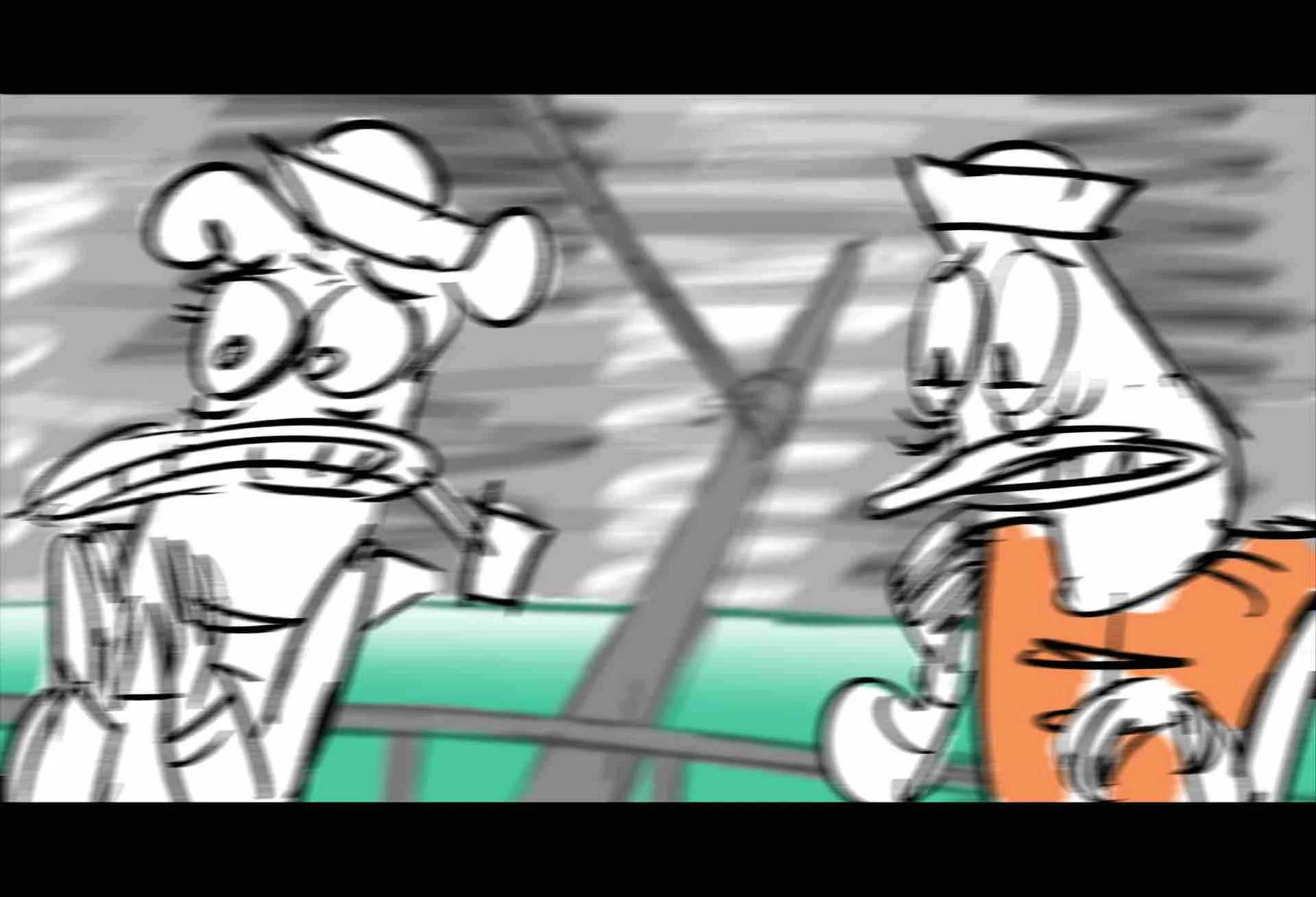 500.jpeg