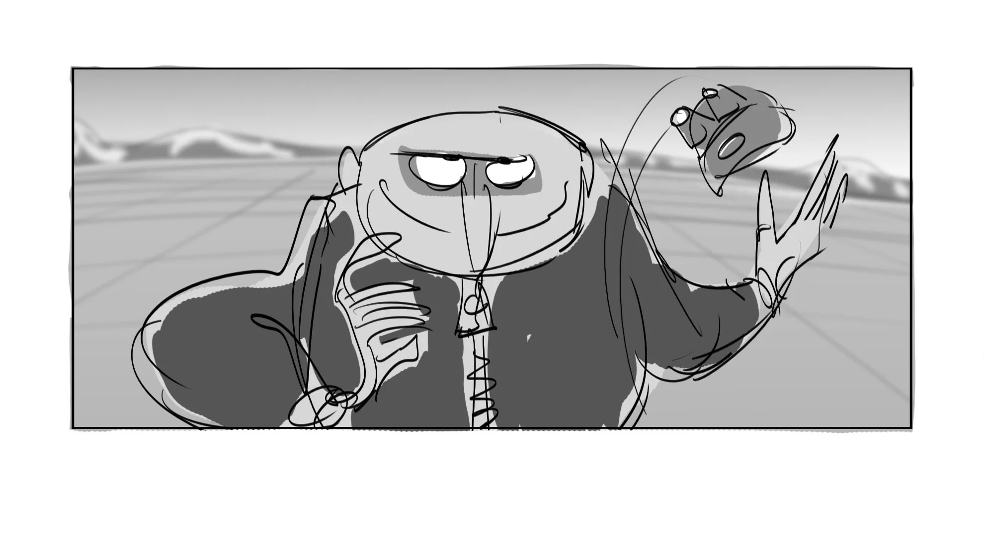 35.jpeg