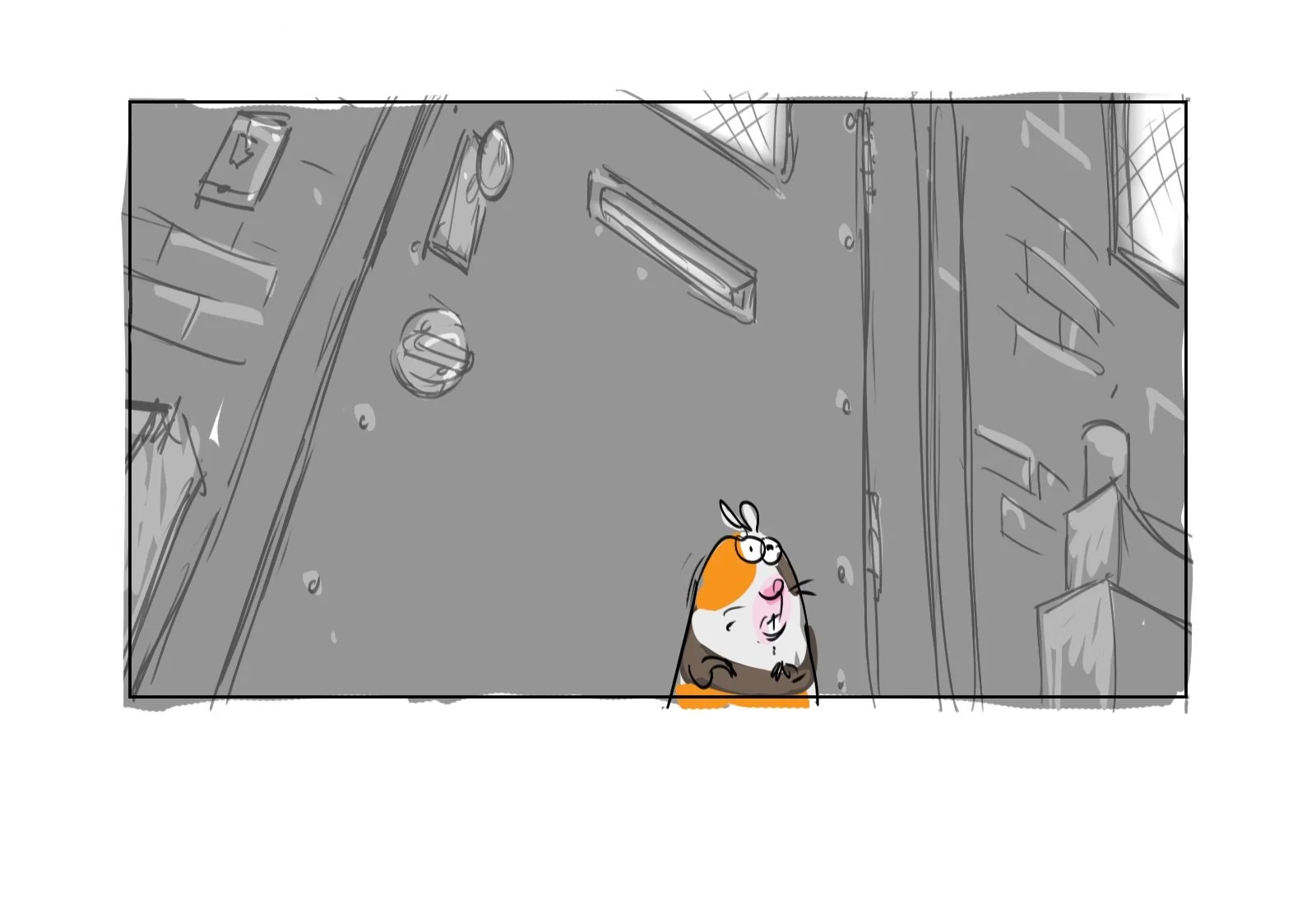 168.jpeg