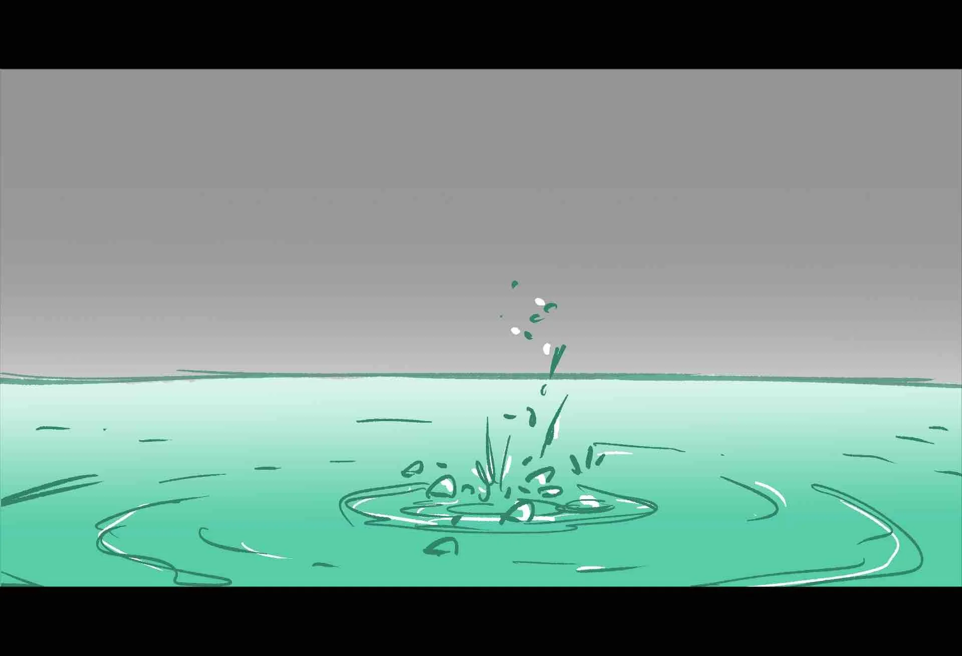 809.jpeg