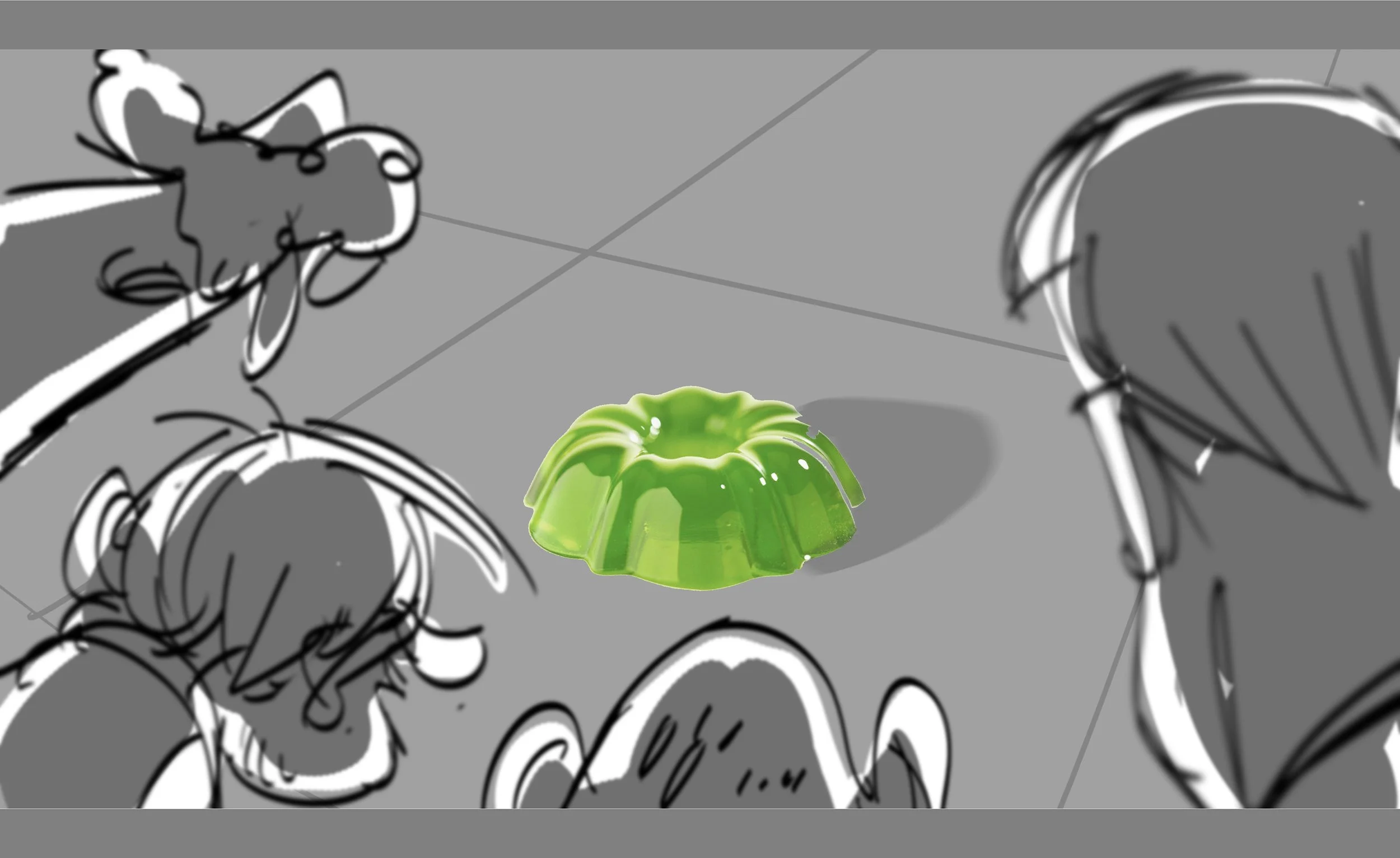 444.jpeg