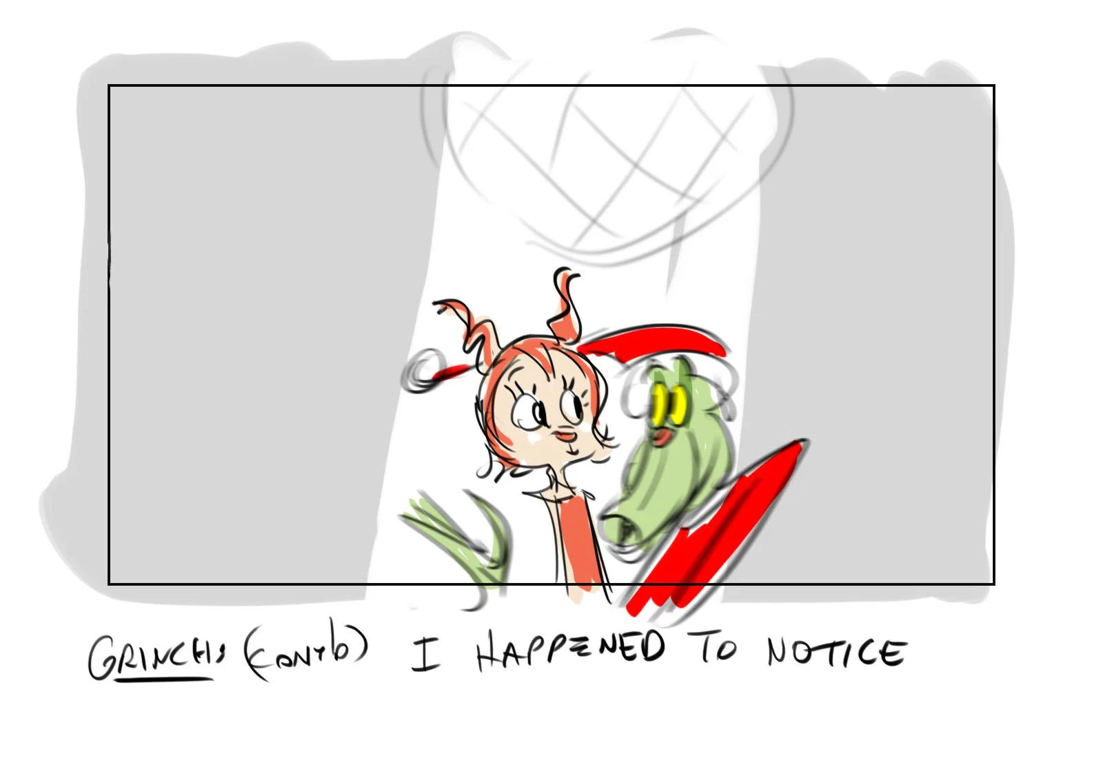 105.jpg