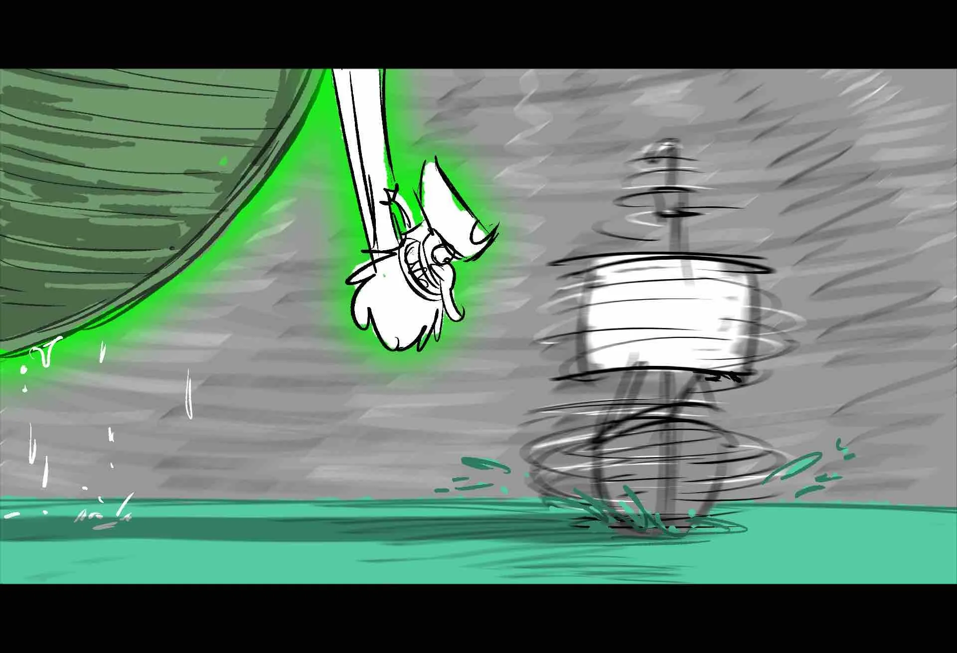 614.jpeg