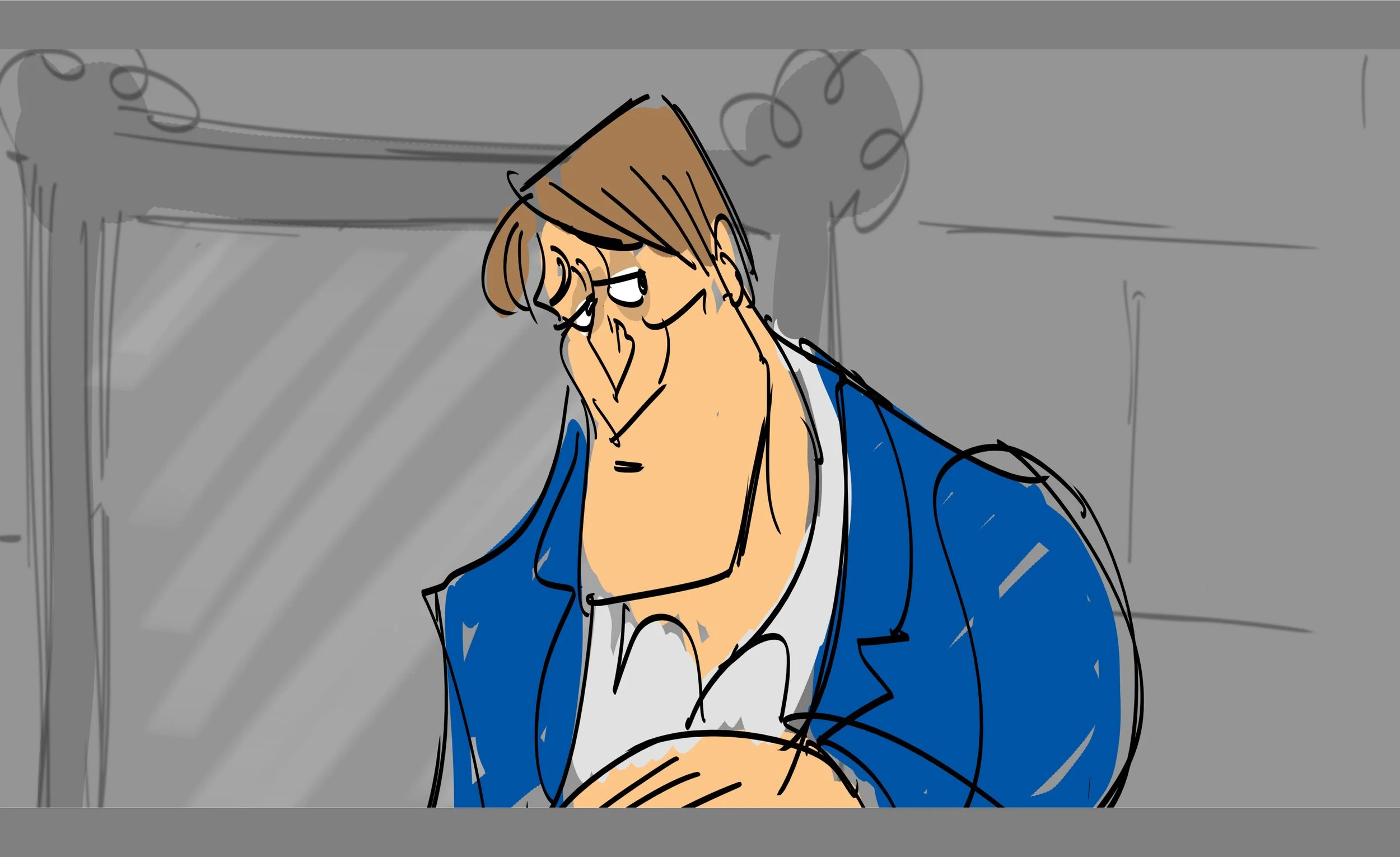 366.jpeg