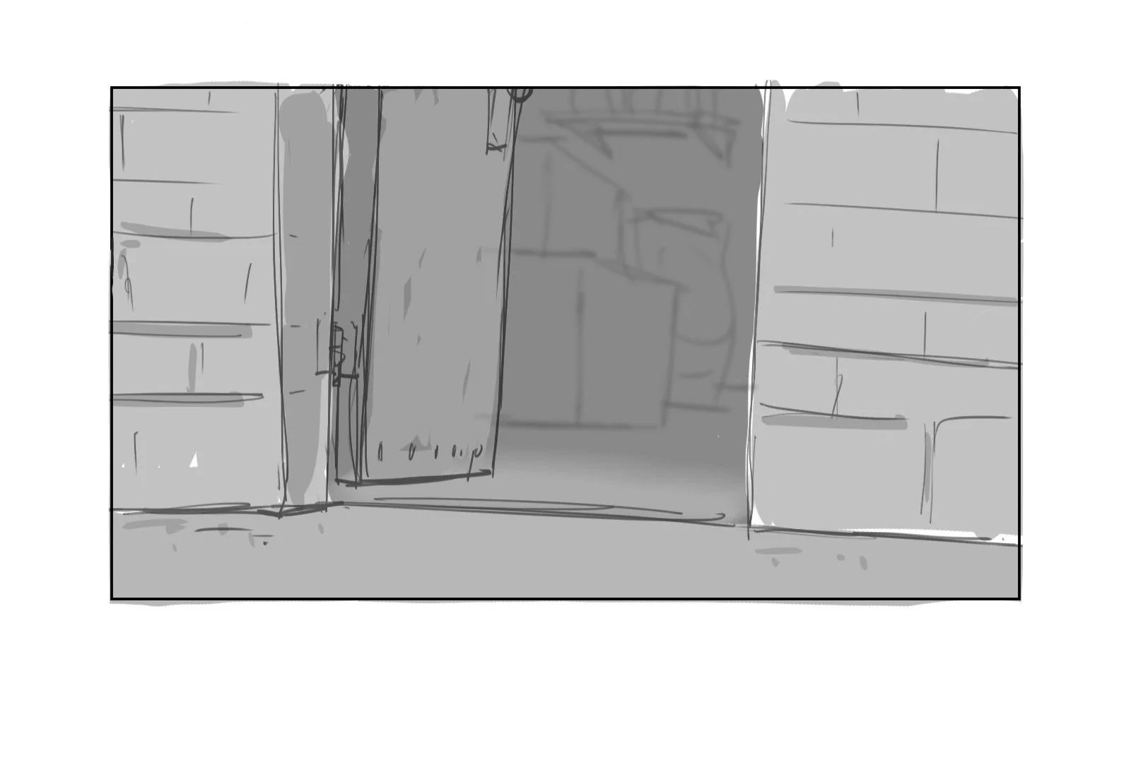 9.jpeg