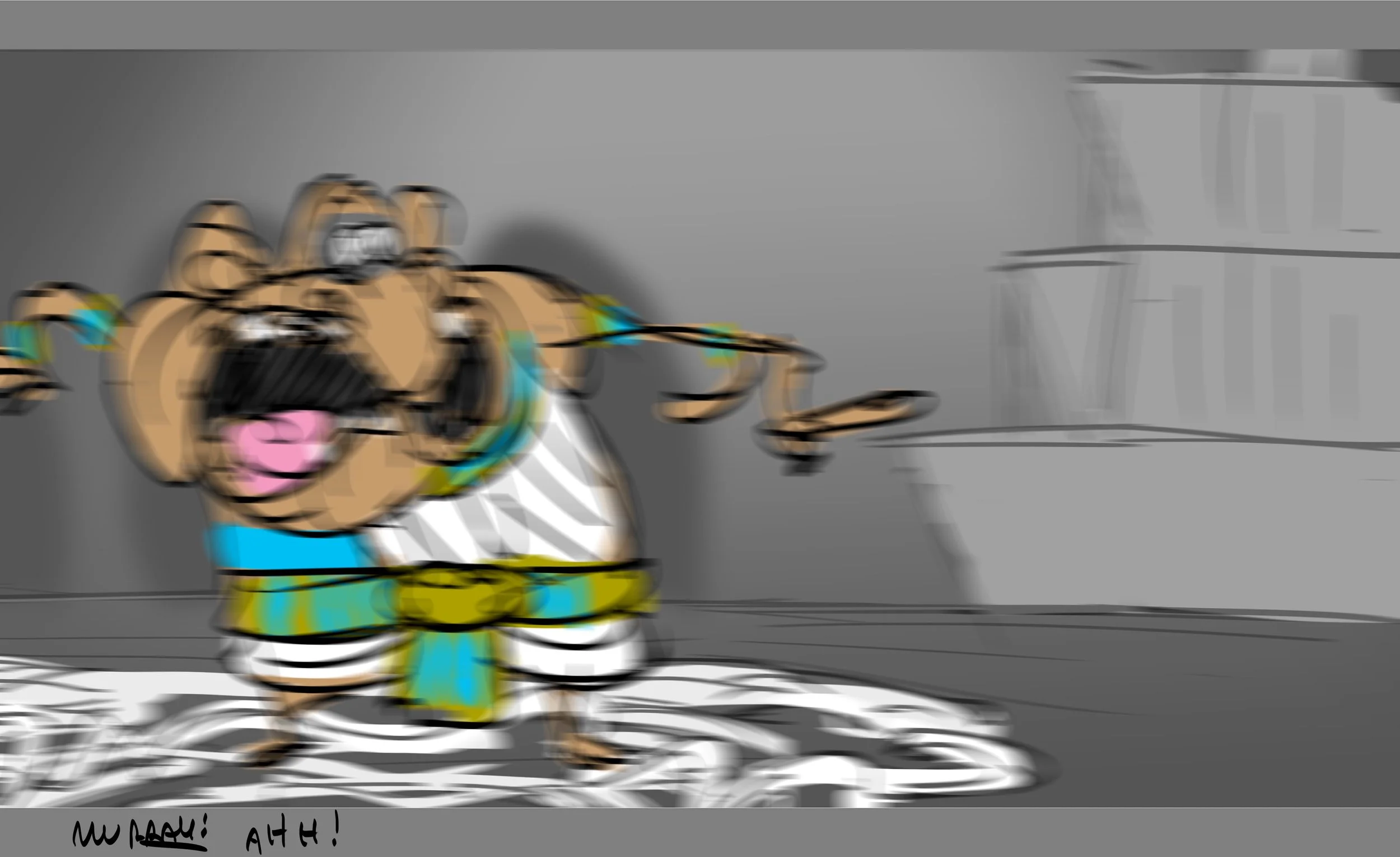 318.jpeg