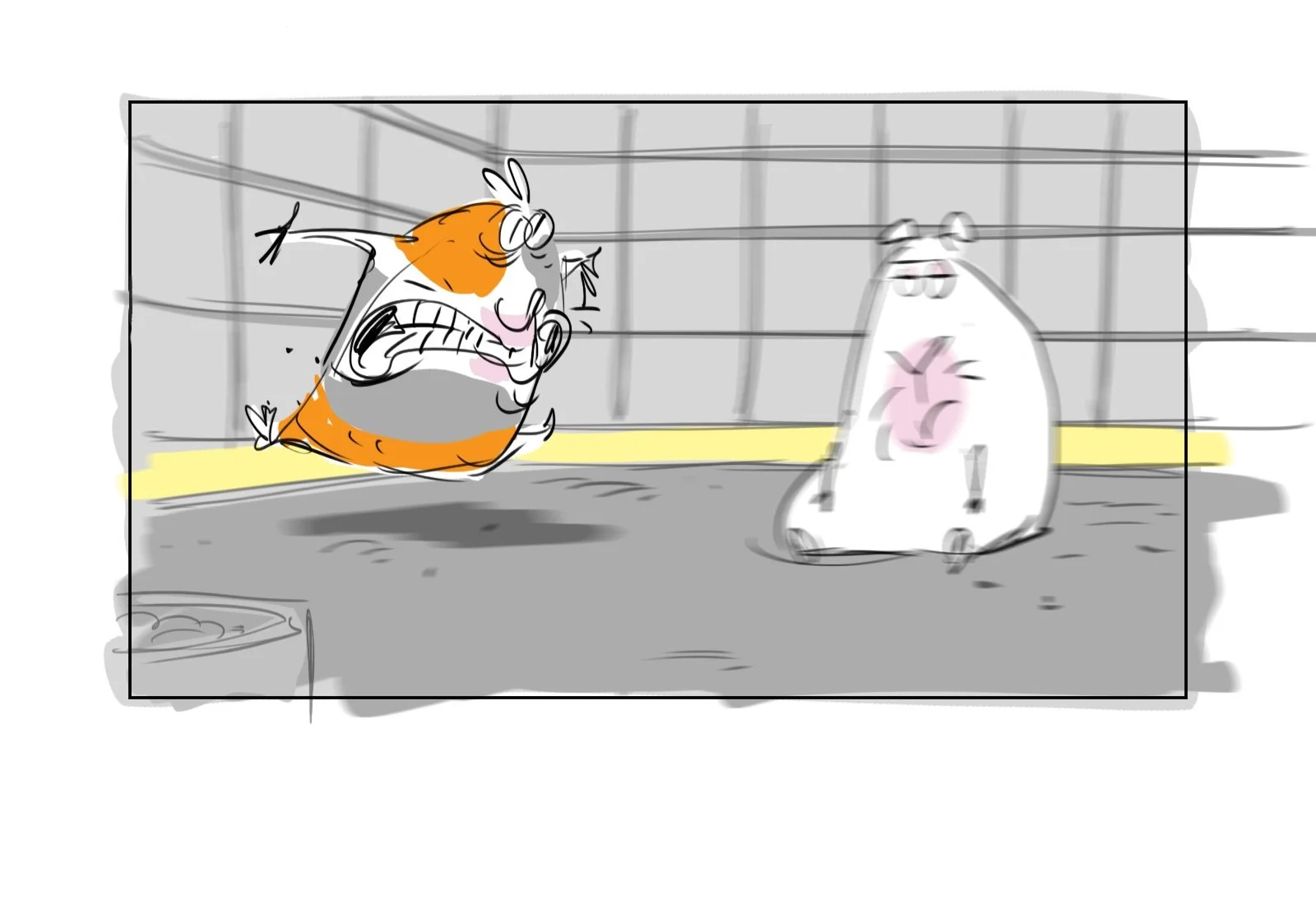 78.jpeg