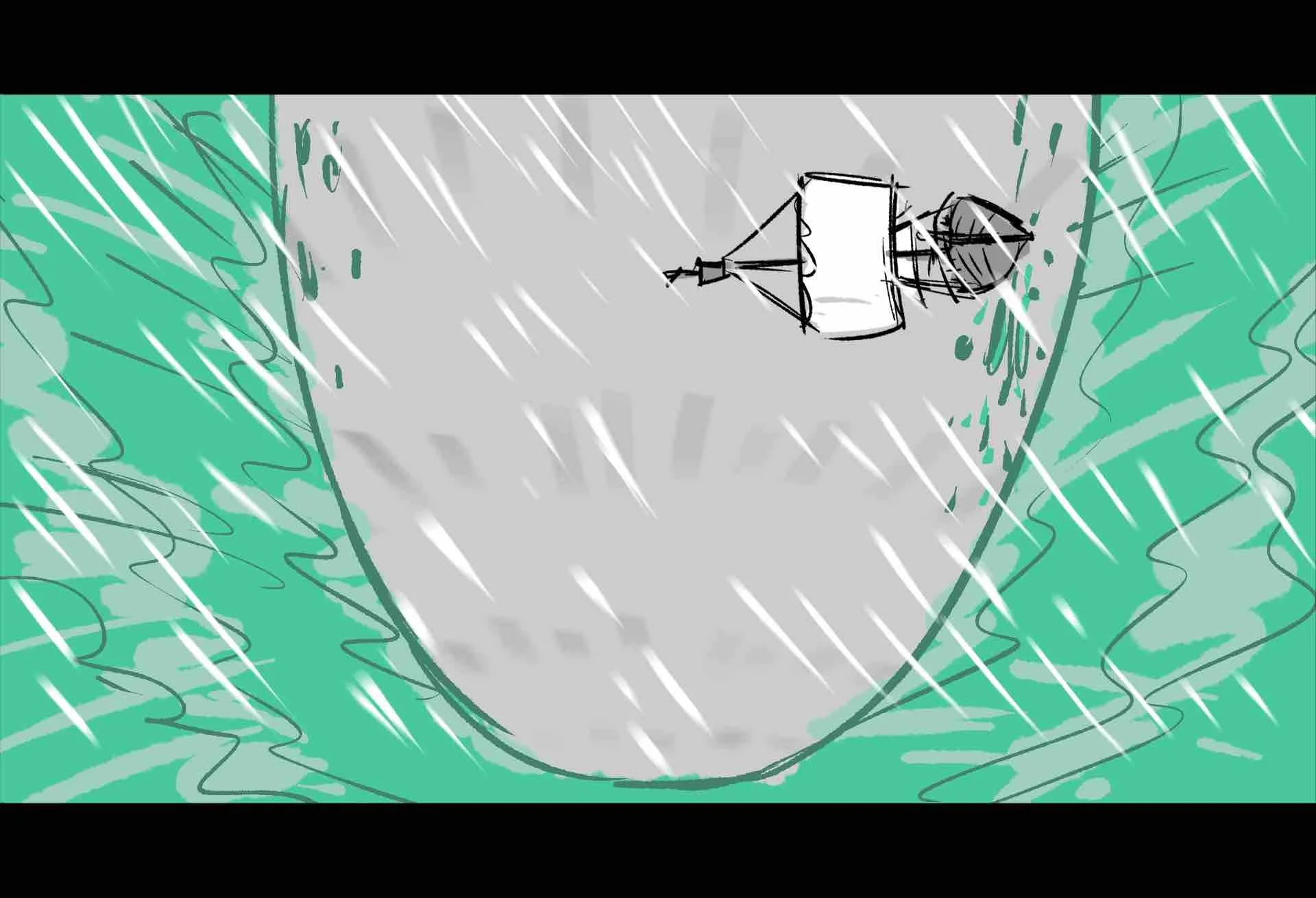 304.jpeg