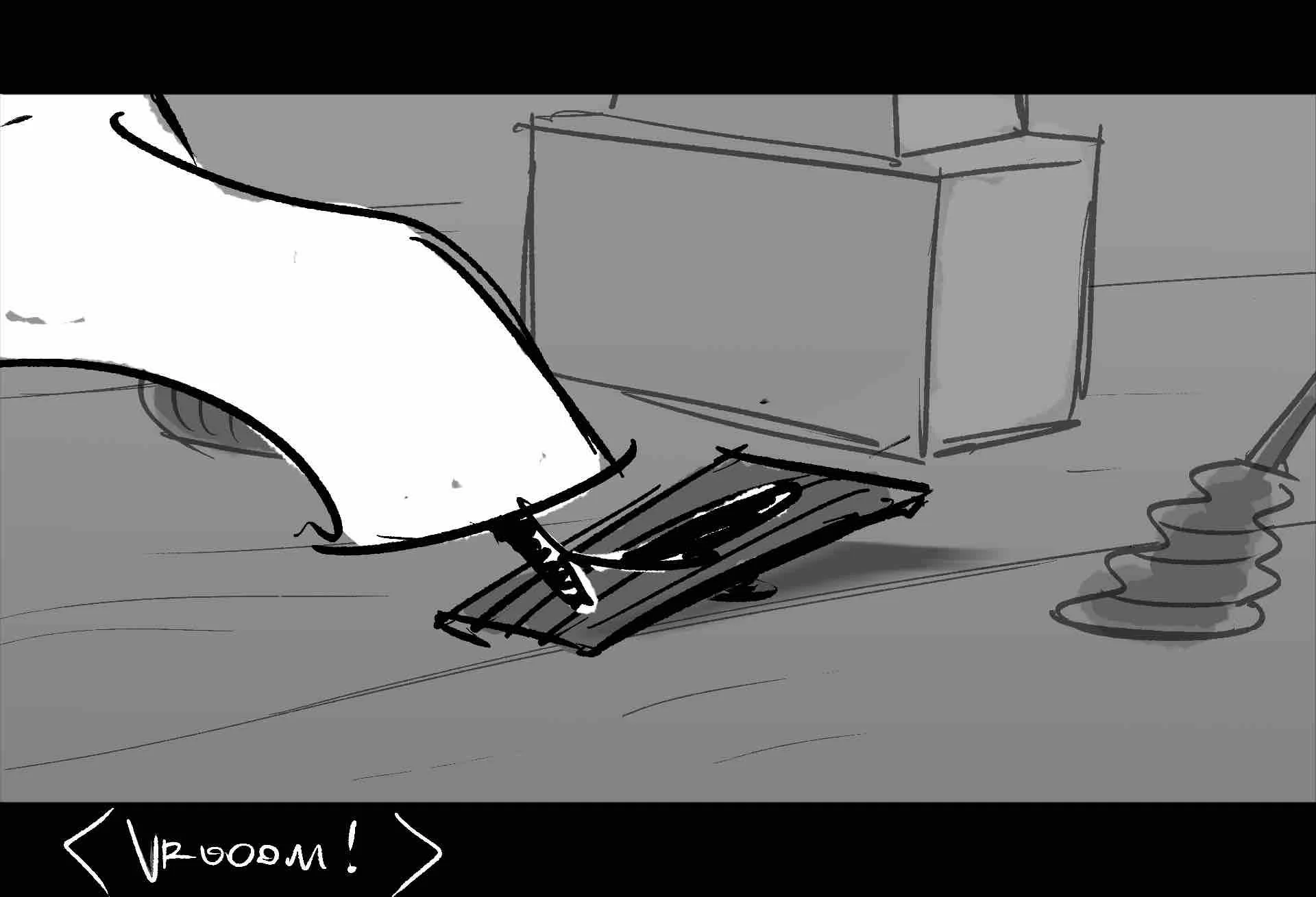 623.jpeg