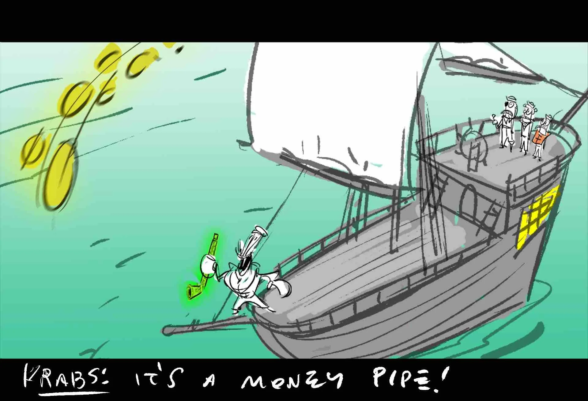 527.jpeg