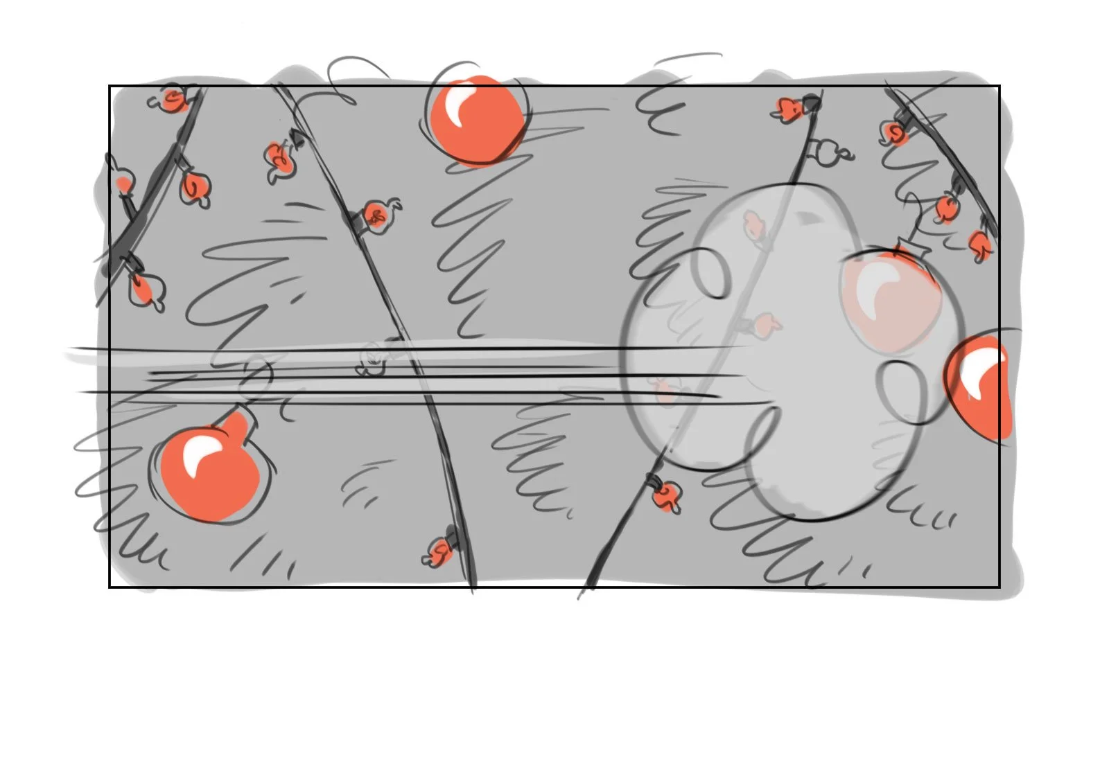 119.jpg