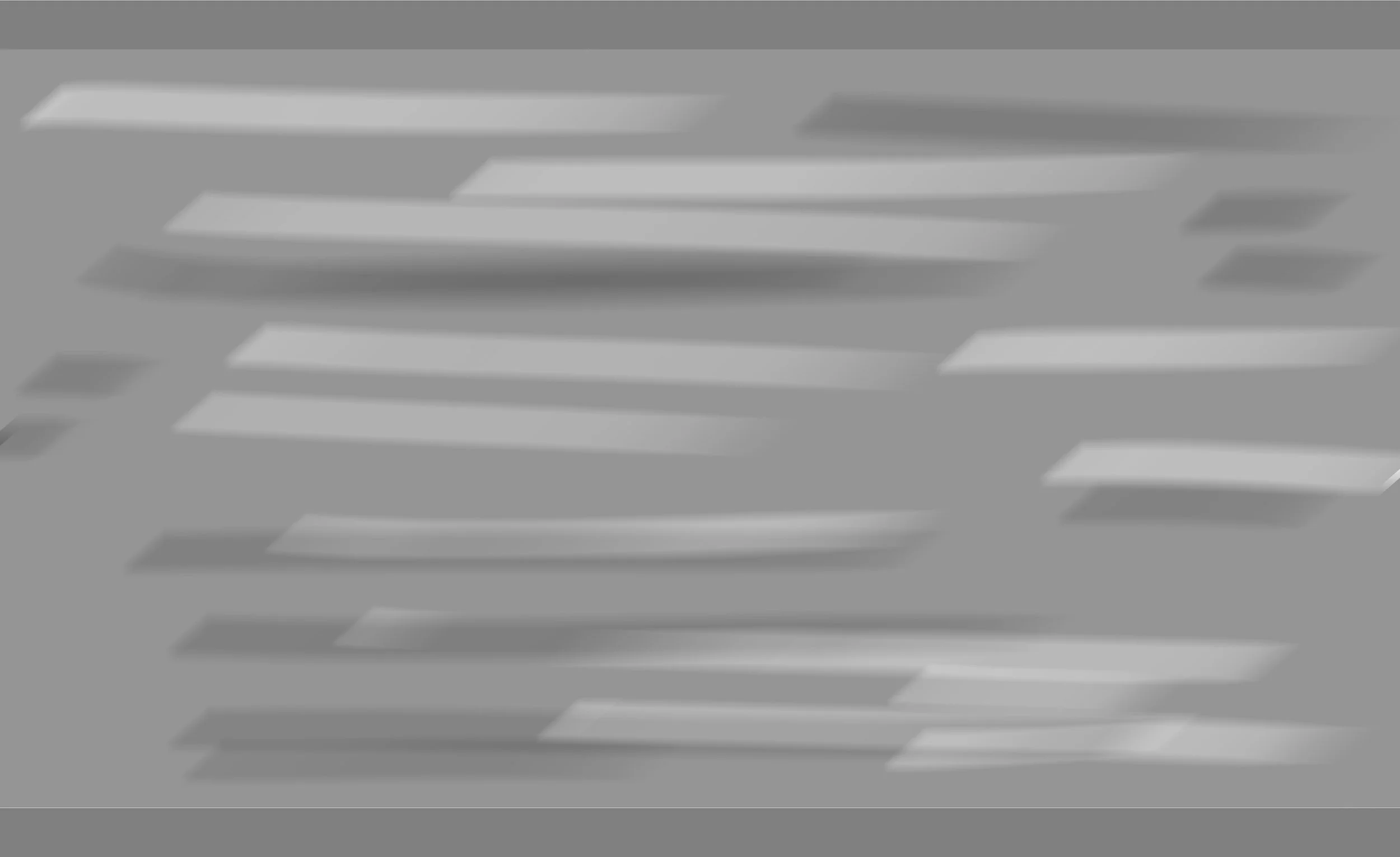 192.jpeg