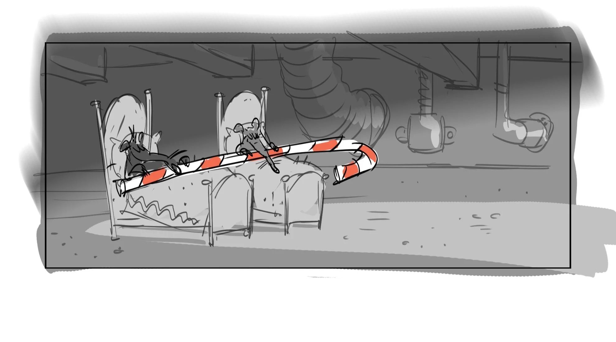1167.jpeg