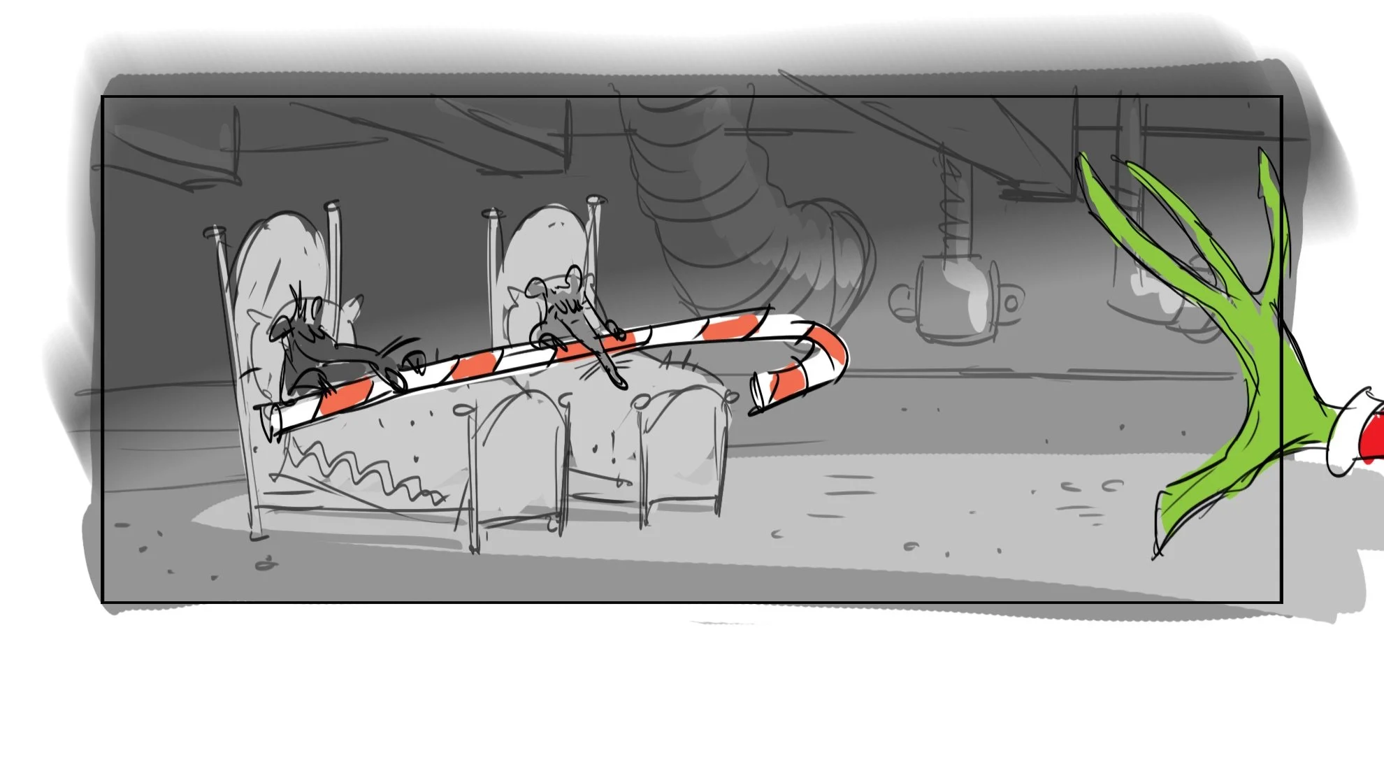 1168.jpeg