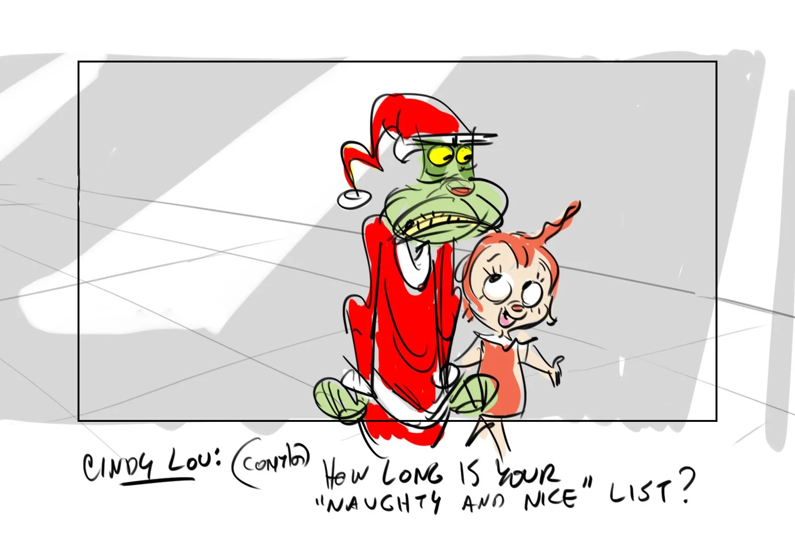221.jpg