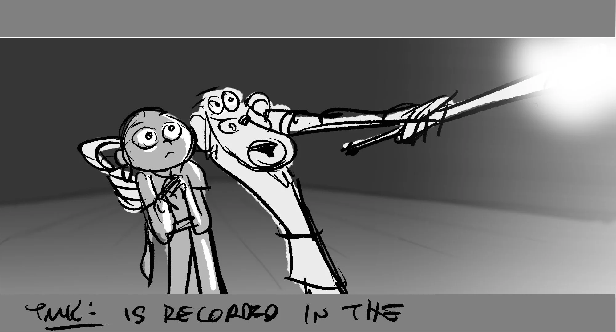 74.jpeg