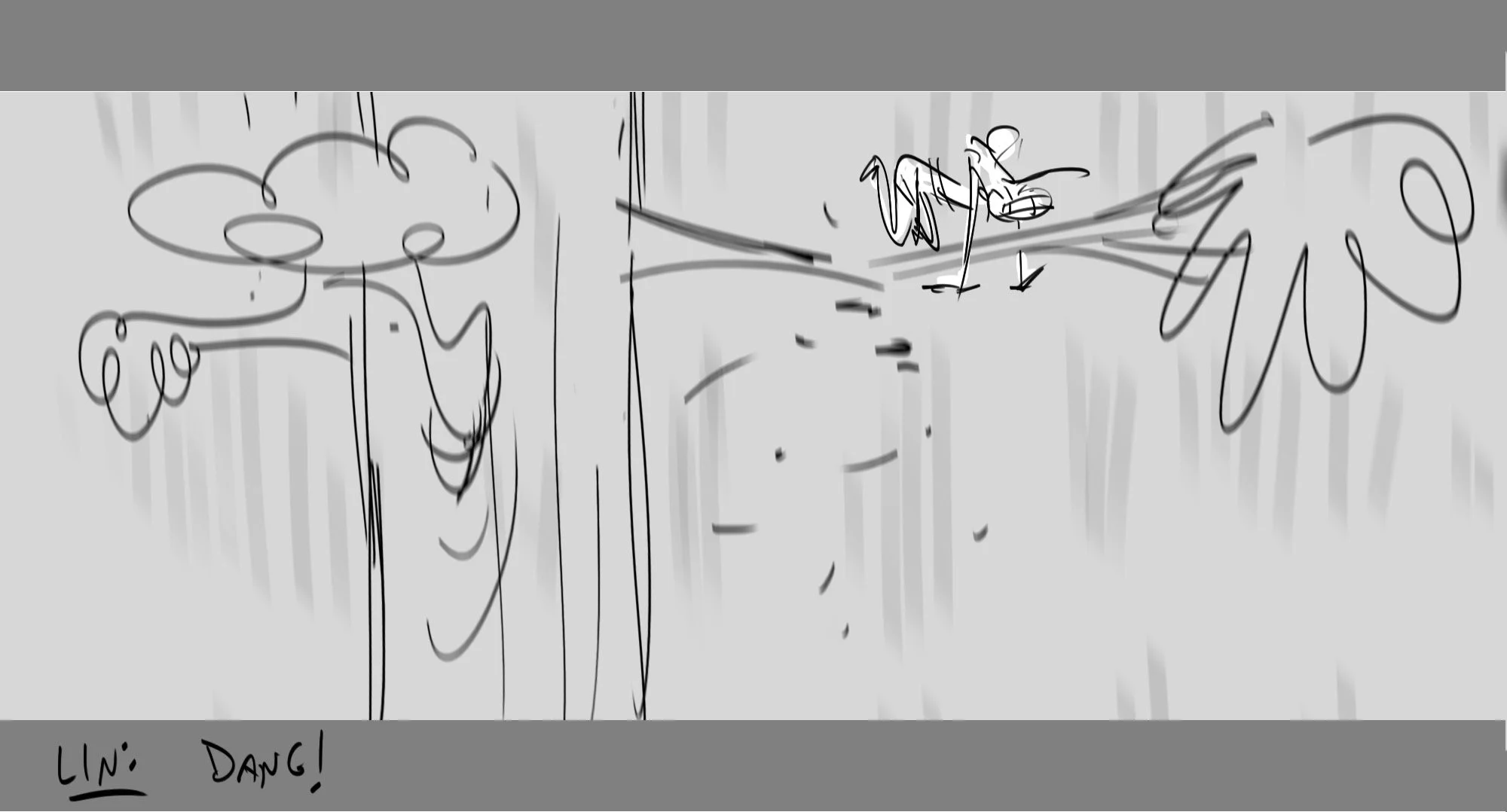 179.jpeg