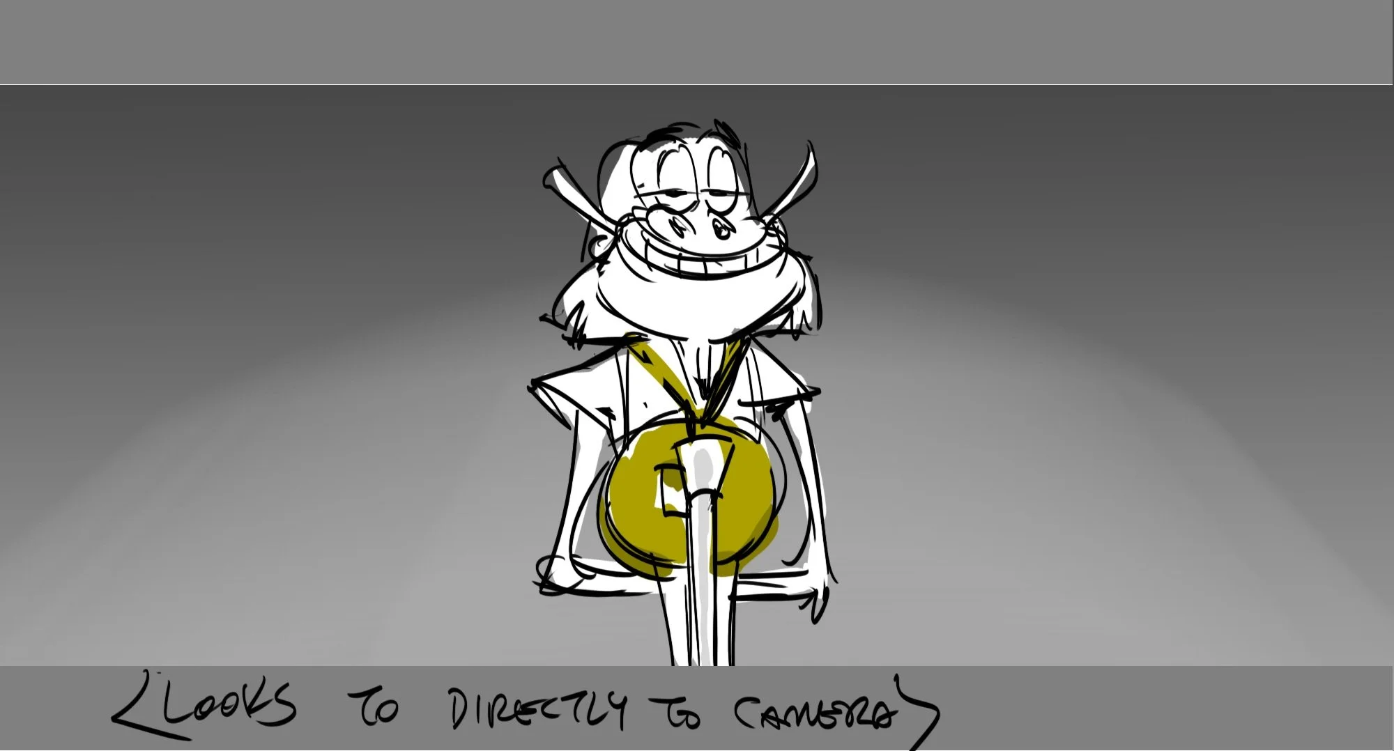 261.jpeg