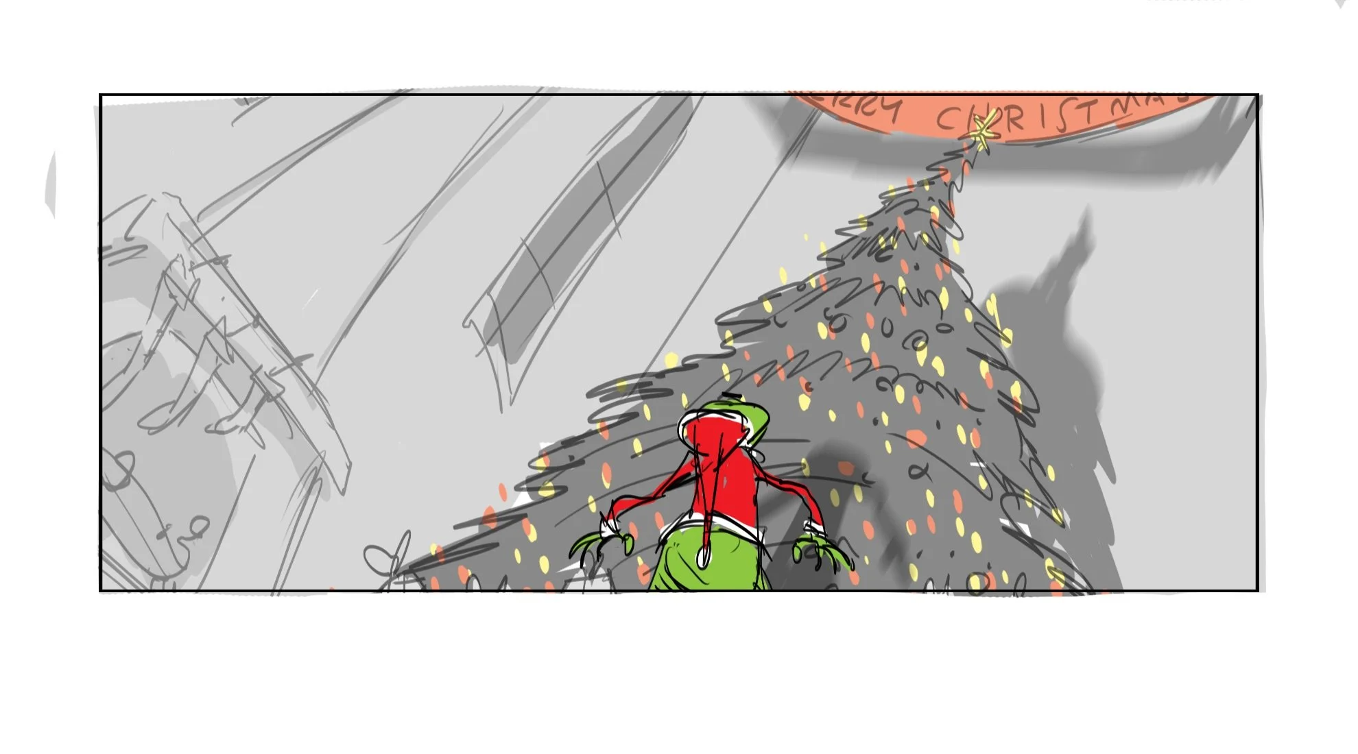 1100.jpeg