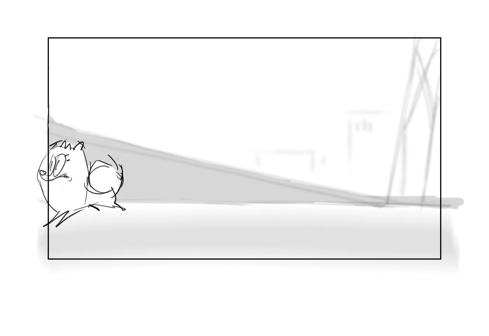 166.jpeg