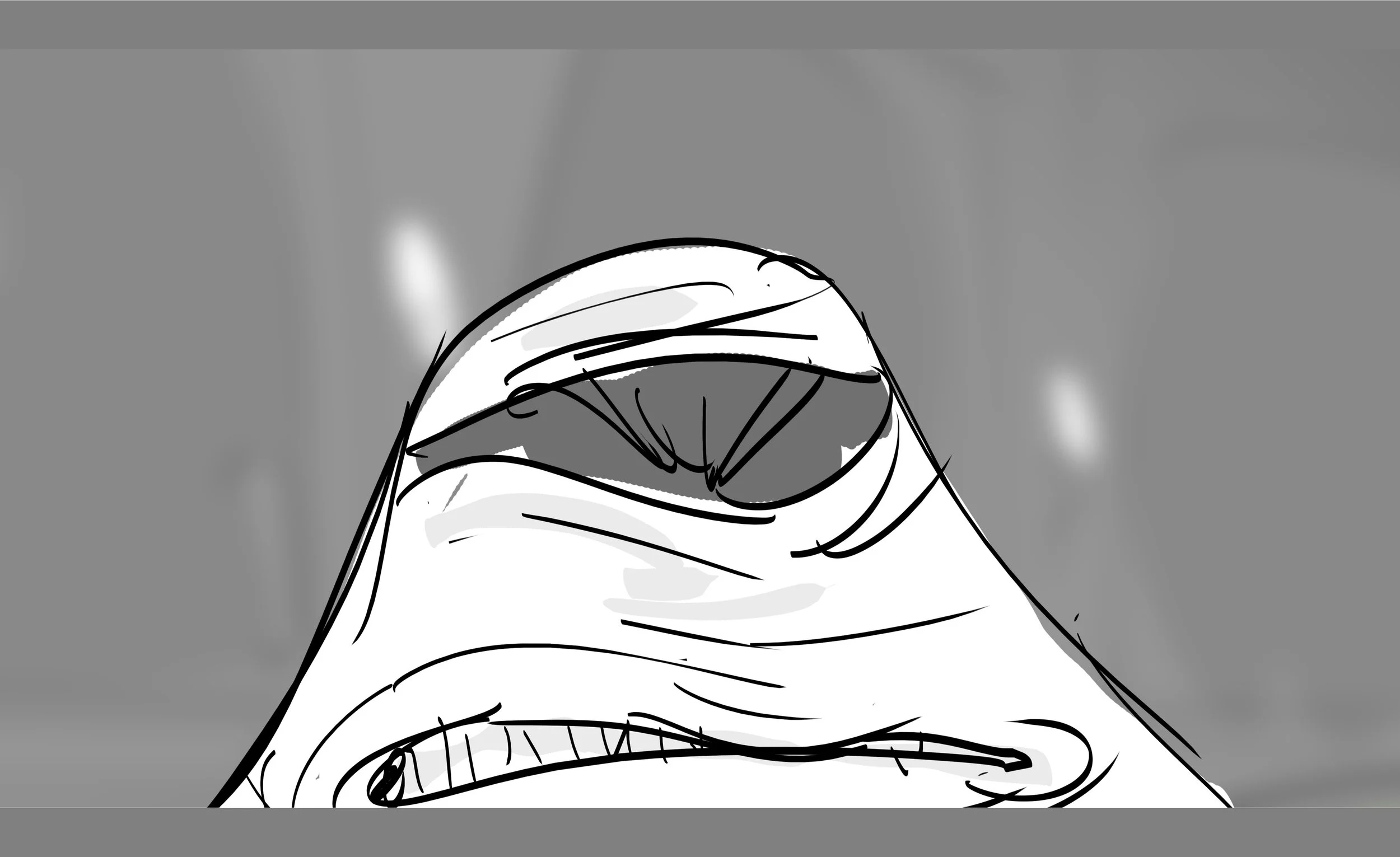 167.jpeg