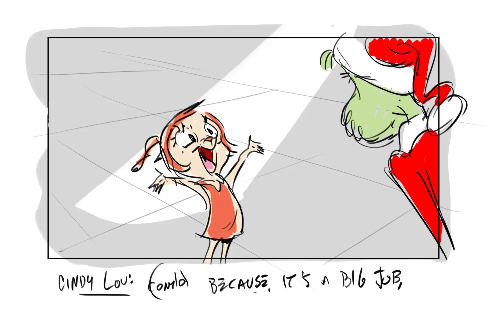 188.jpg