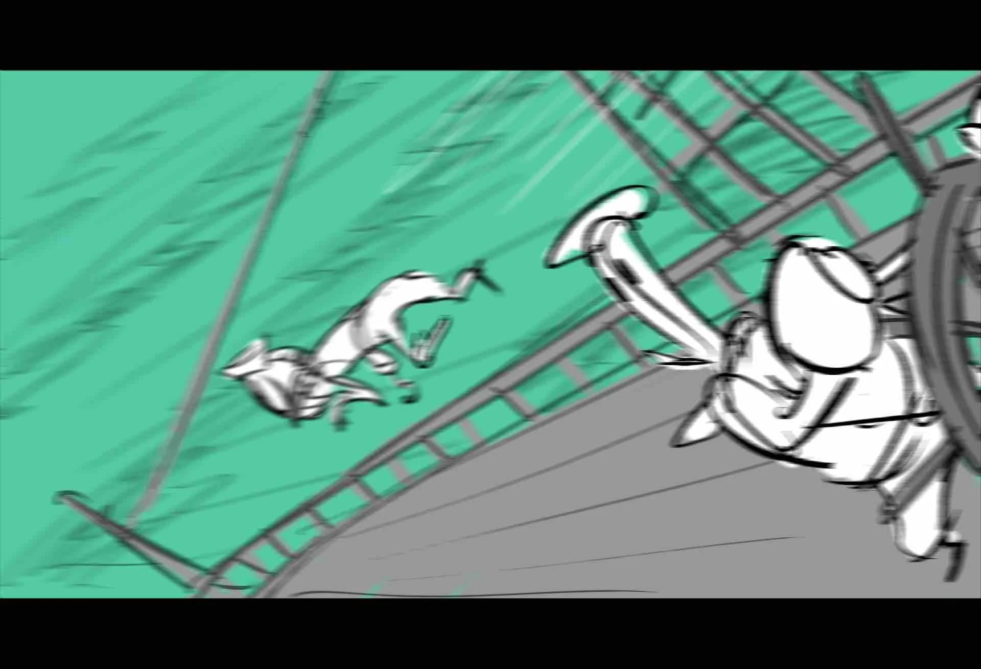 644.jpeg