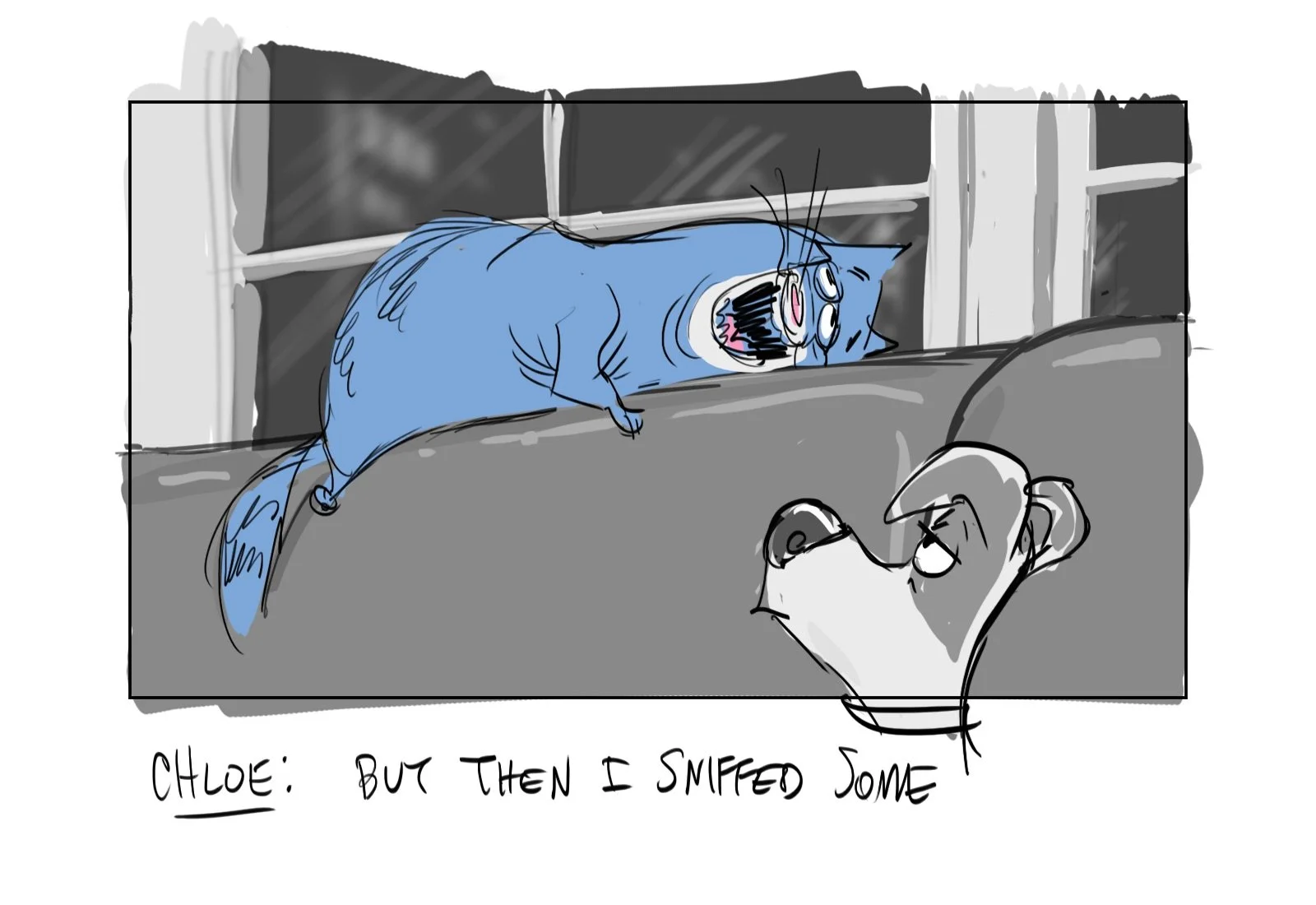 108.jpeg