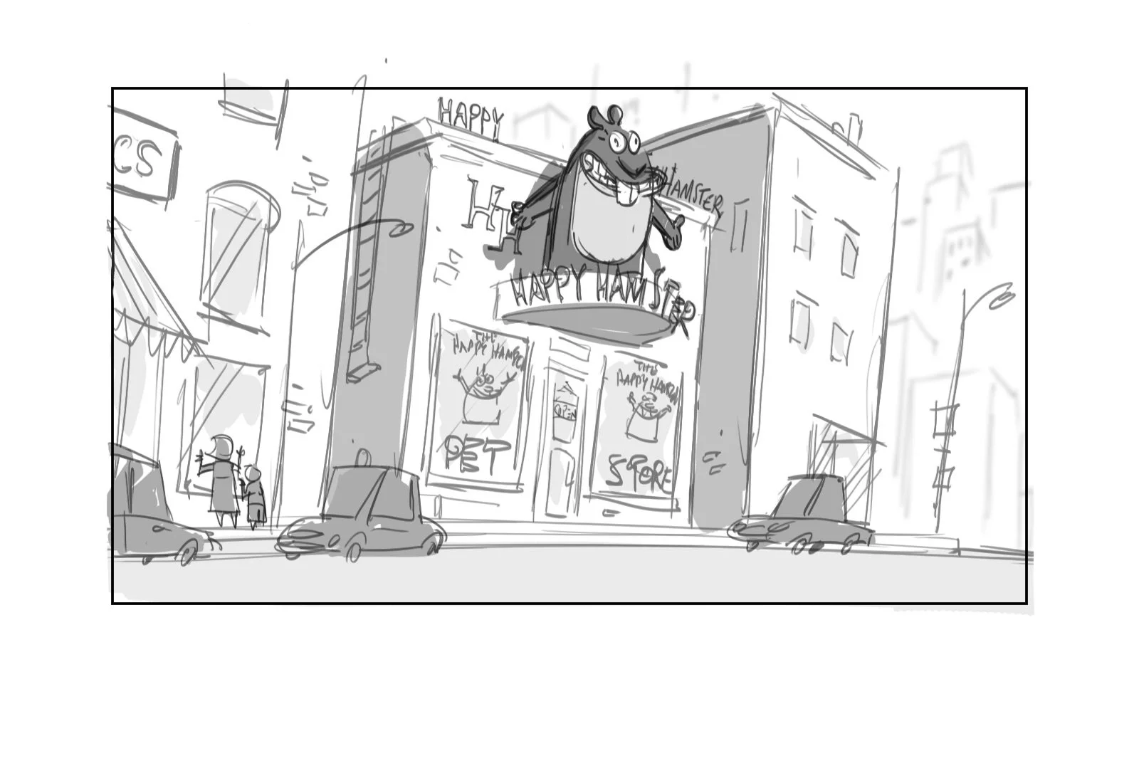 106b.jpeg