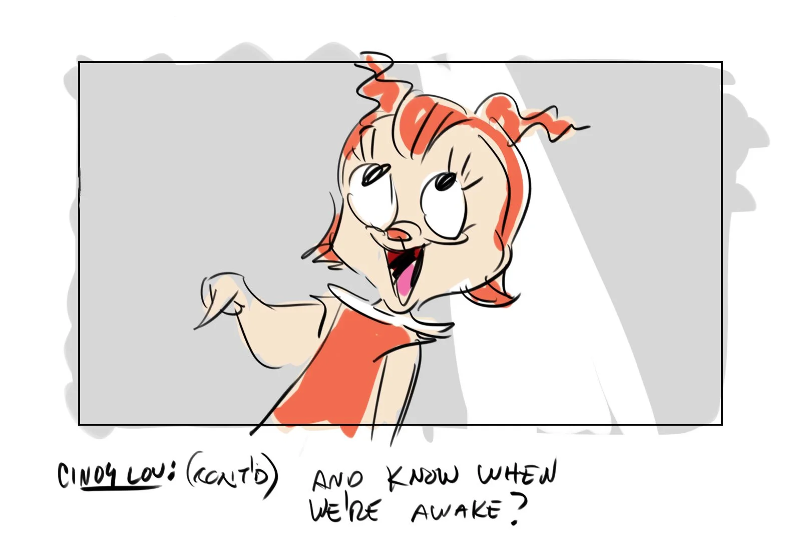 224.jpg