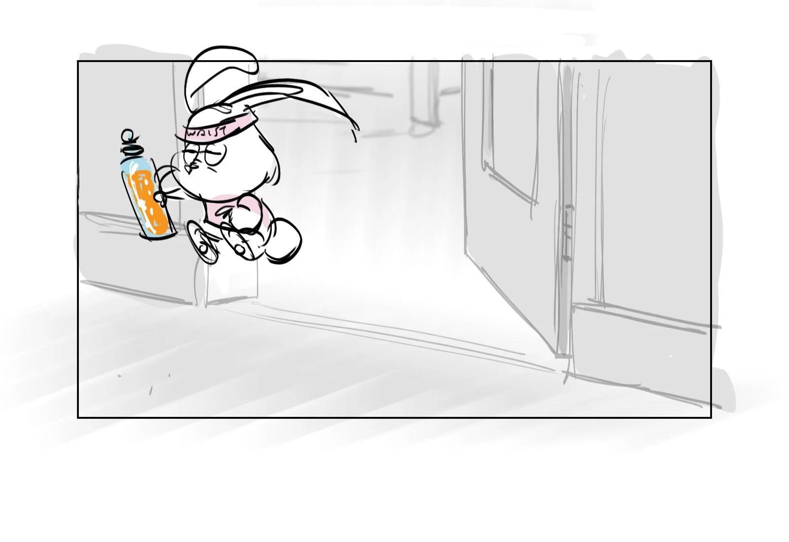 60.jpeg