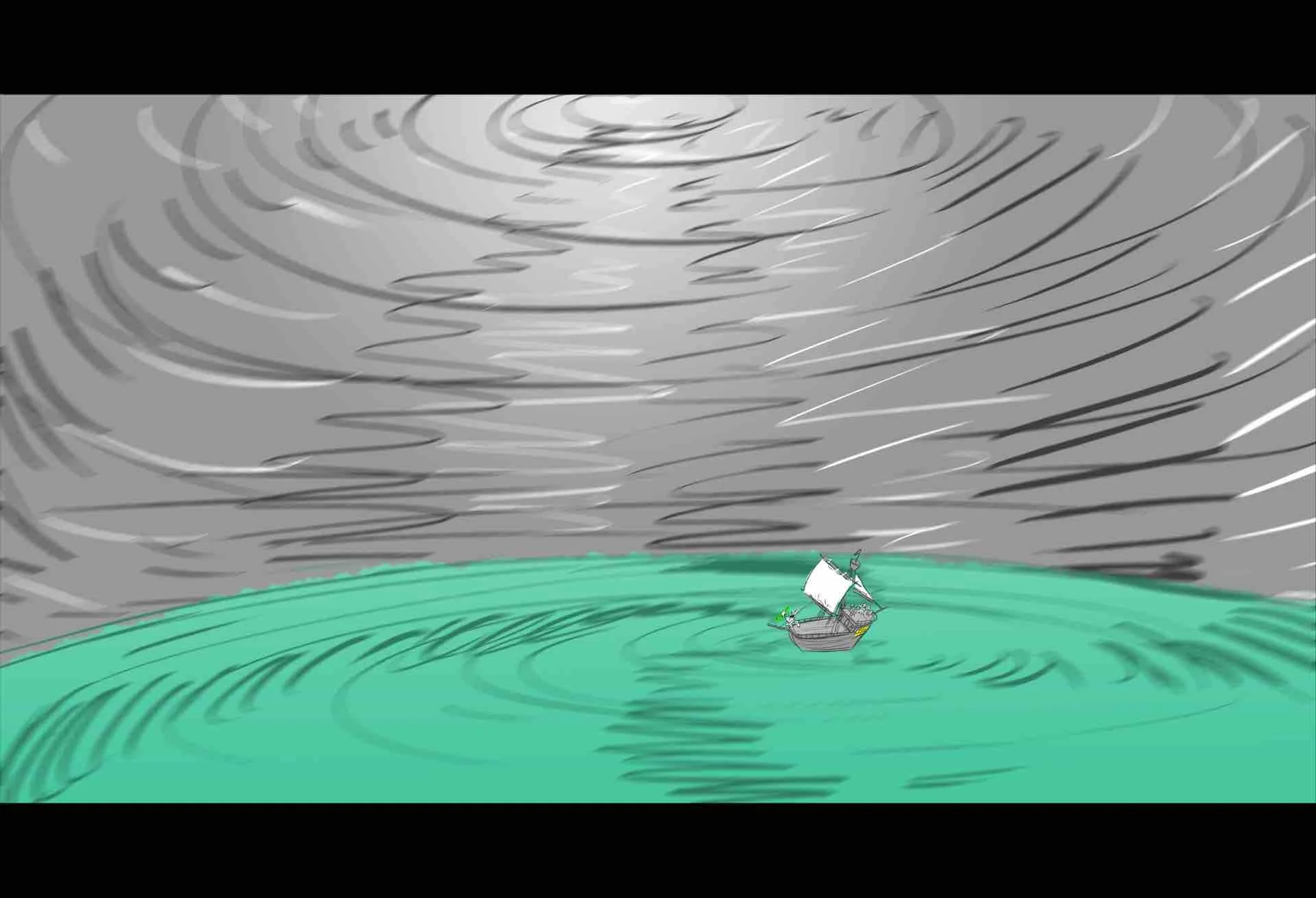 534.jpeg