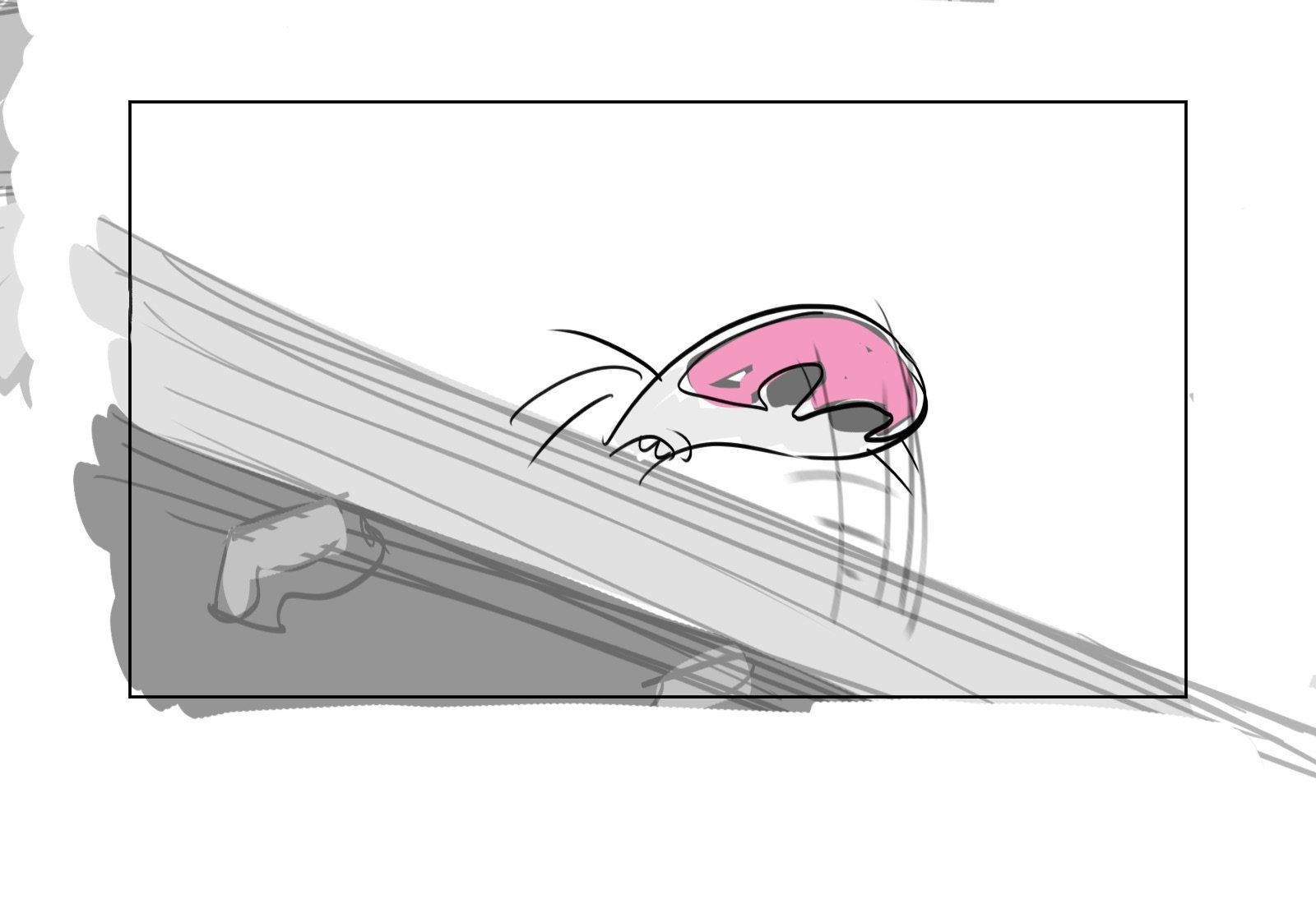 61.jpeg