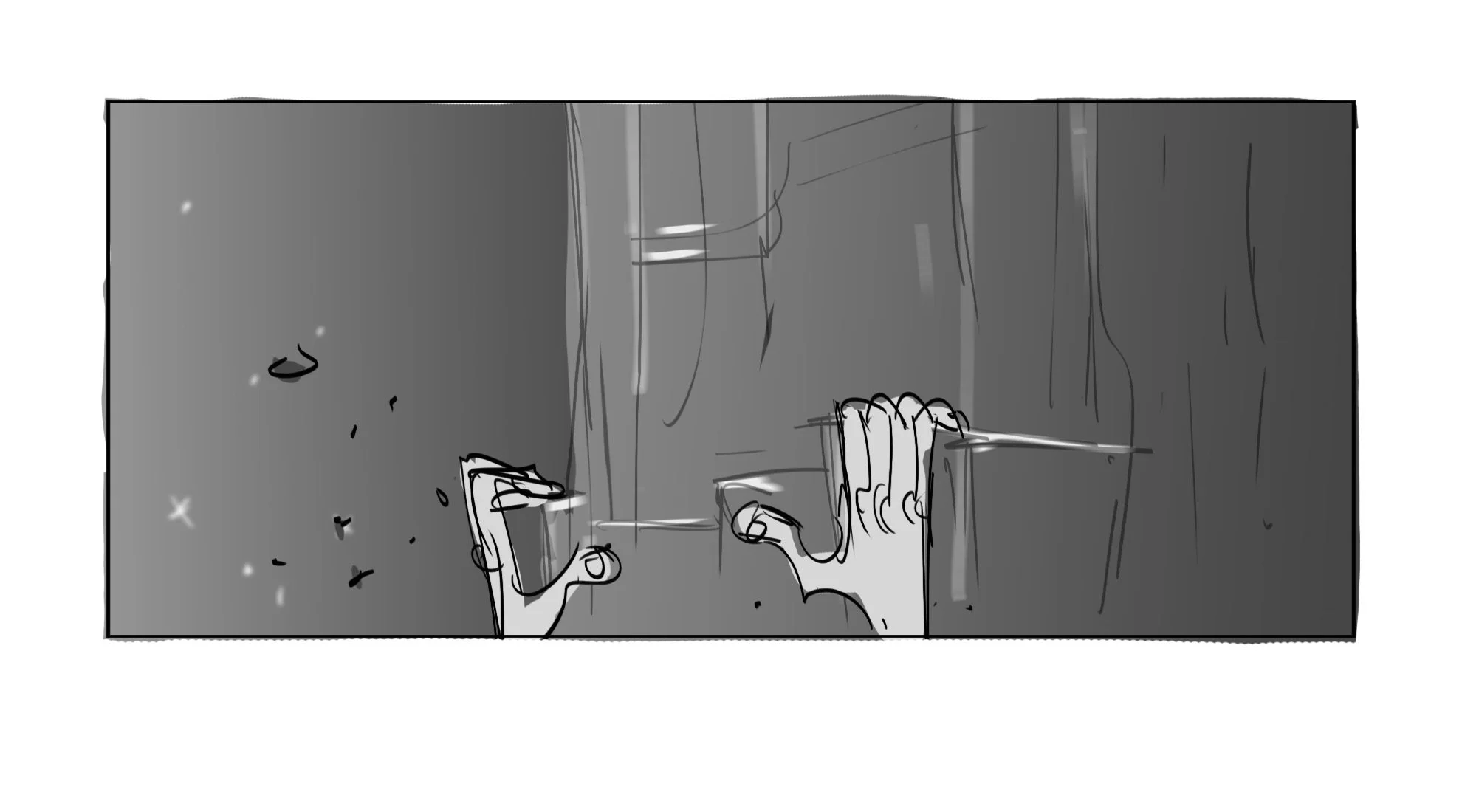 8.jpeg