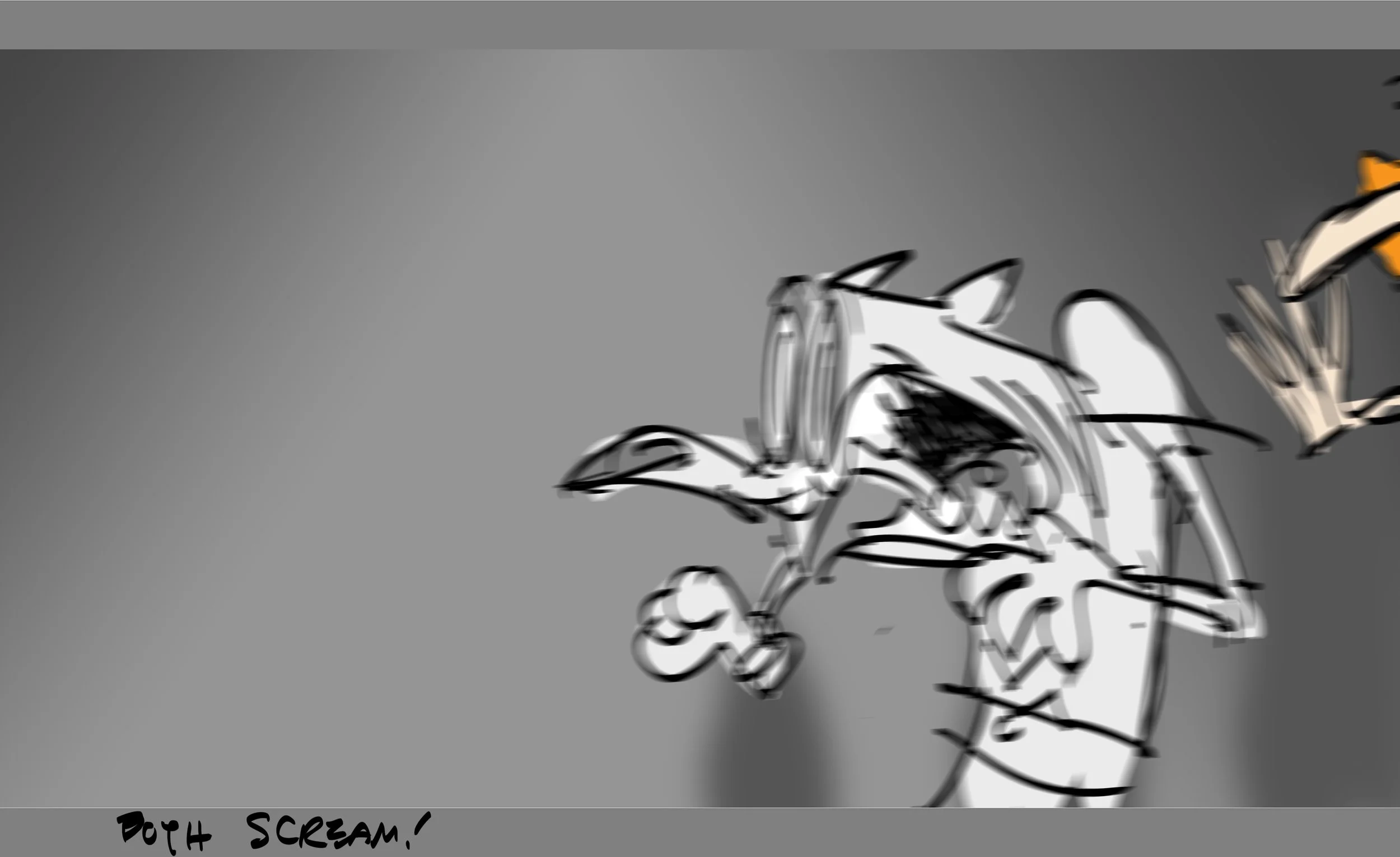 312.jpeg