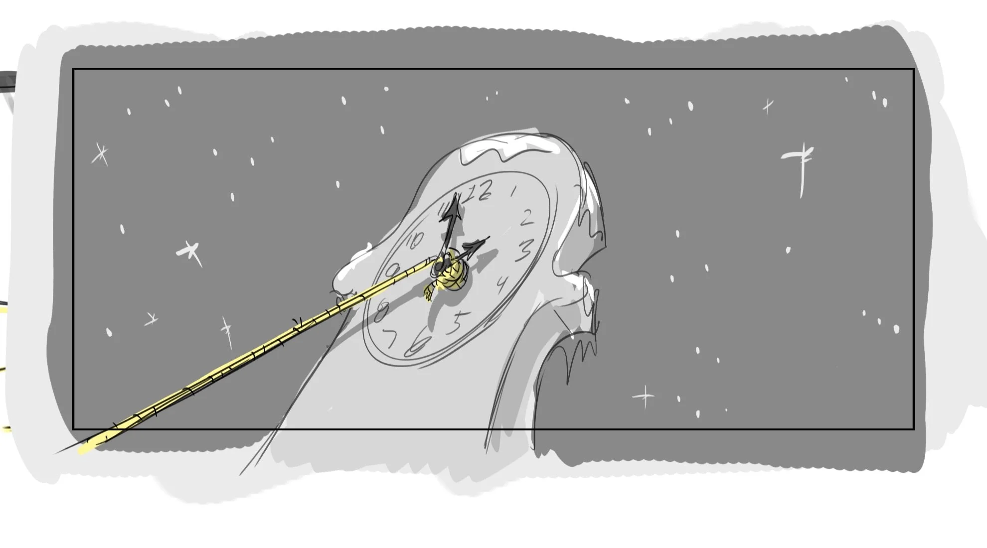 1366.jpeg
