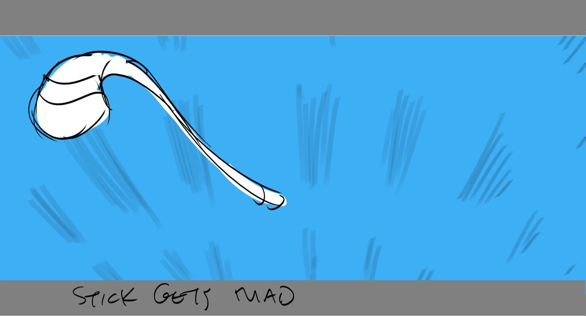 1021.jpeg