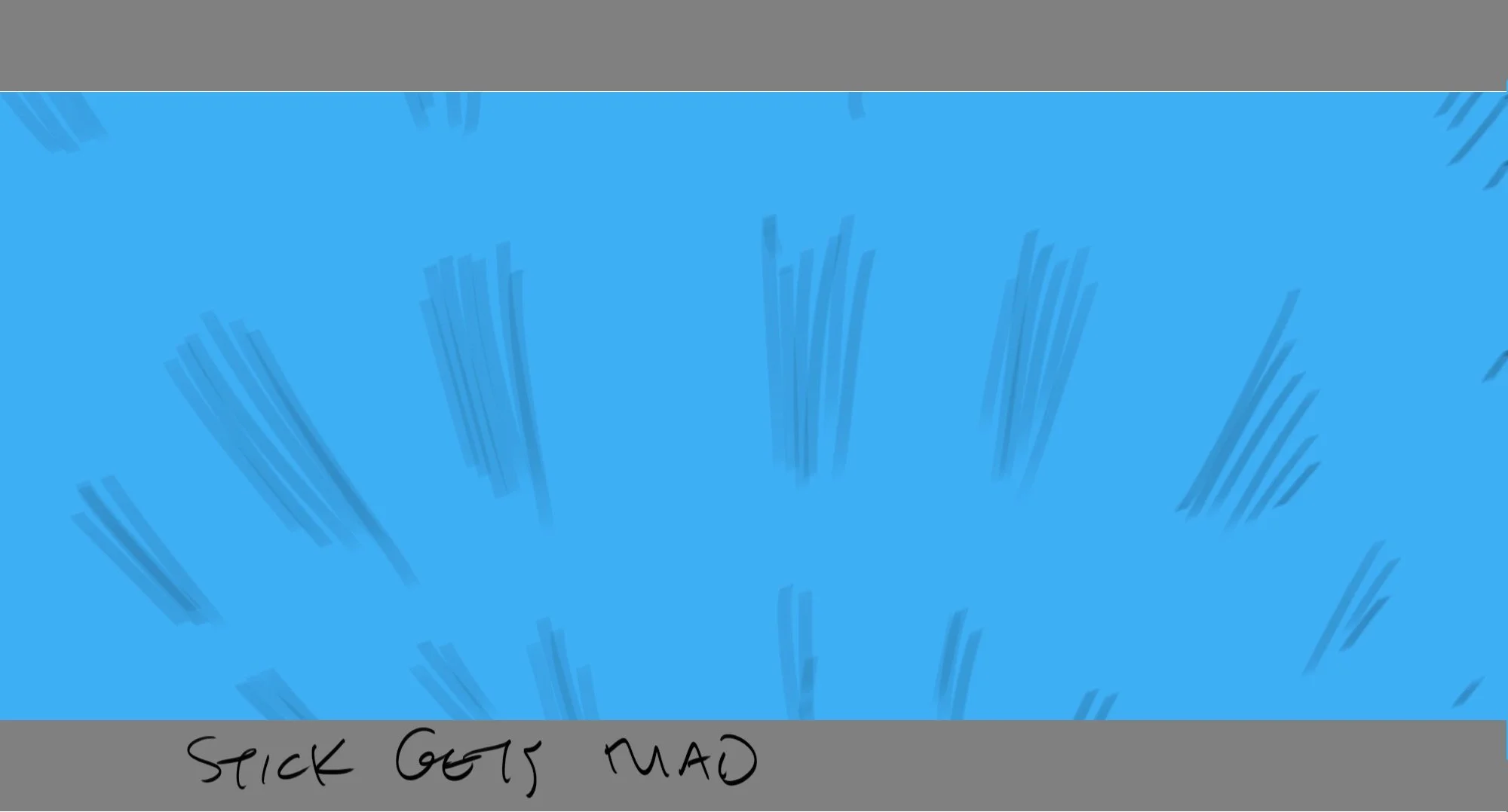 1025.jpeg