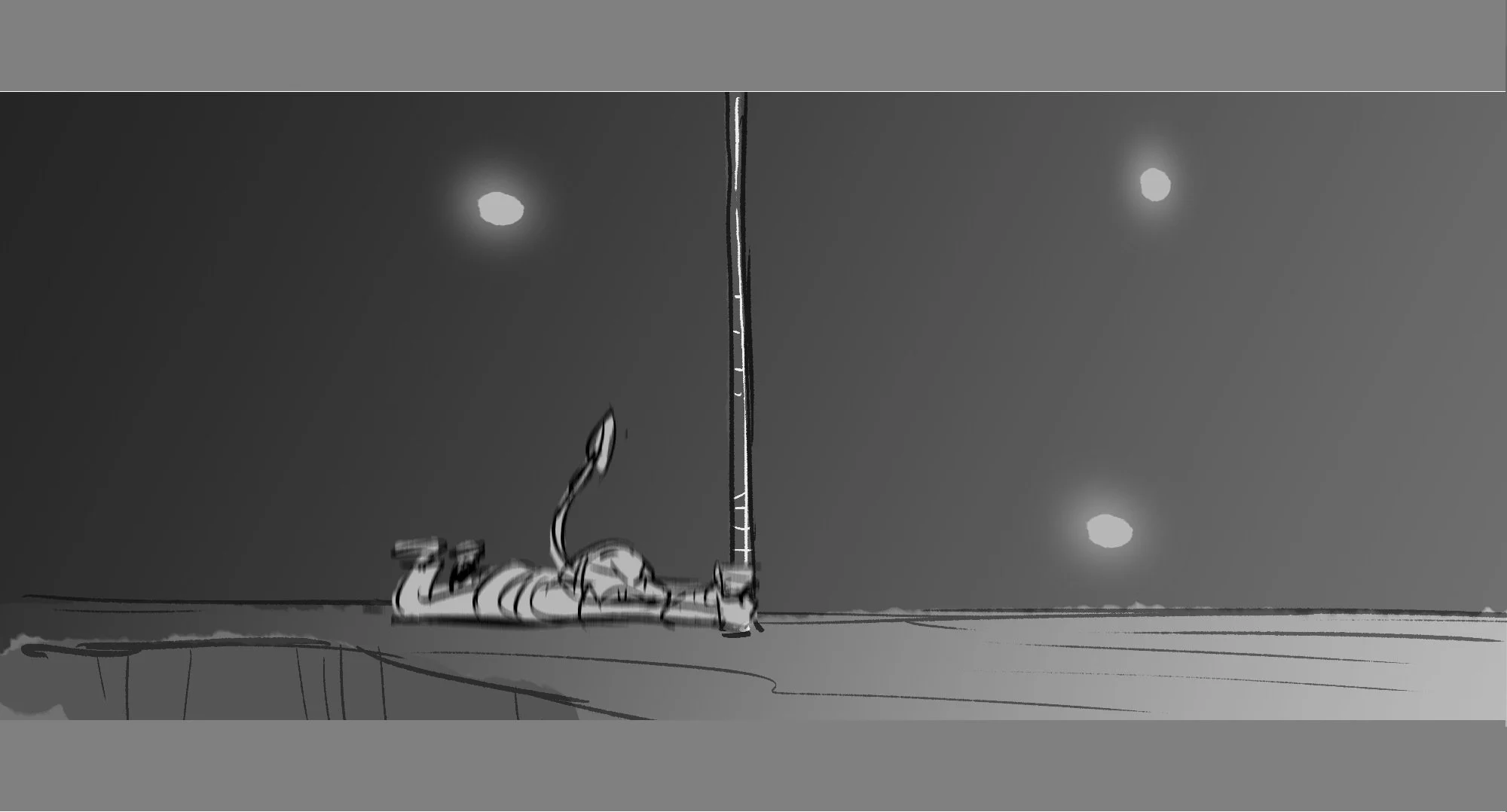 4.jpeg