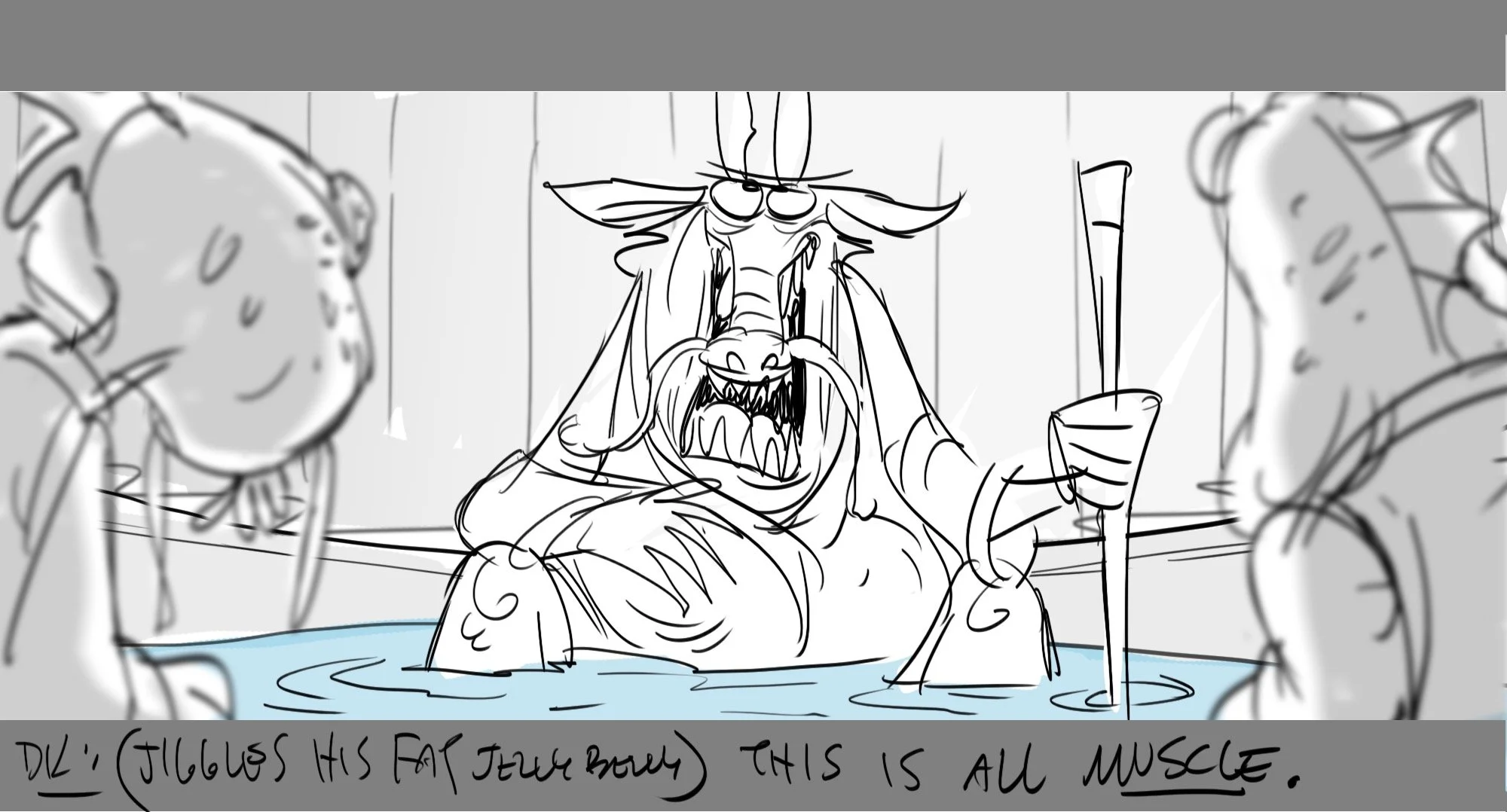 301.jpeg