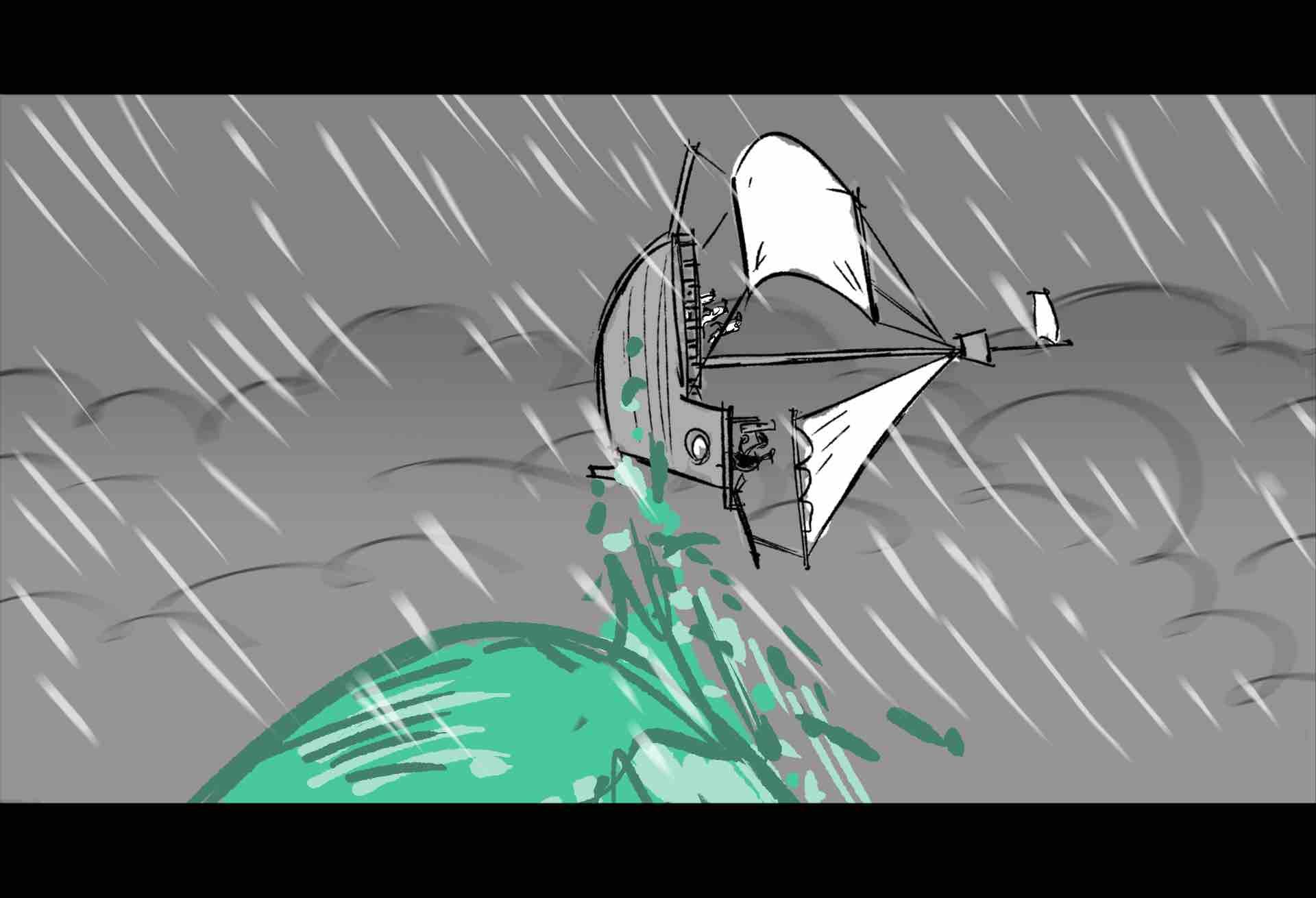 405.jpeg